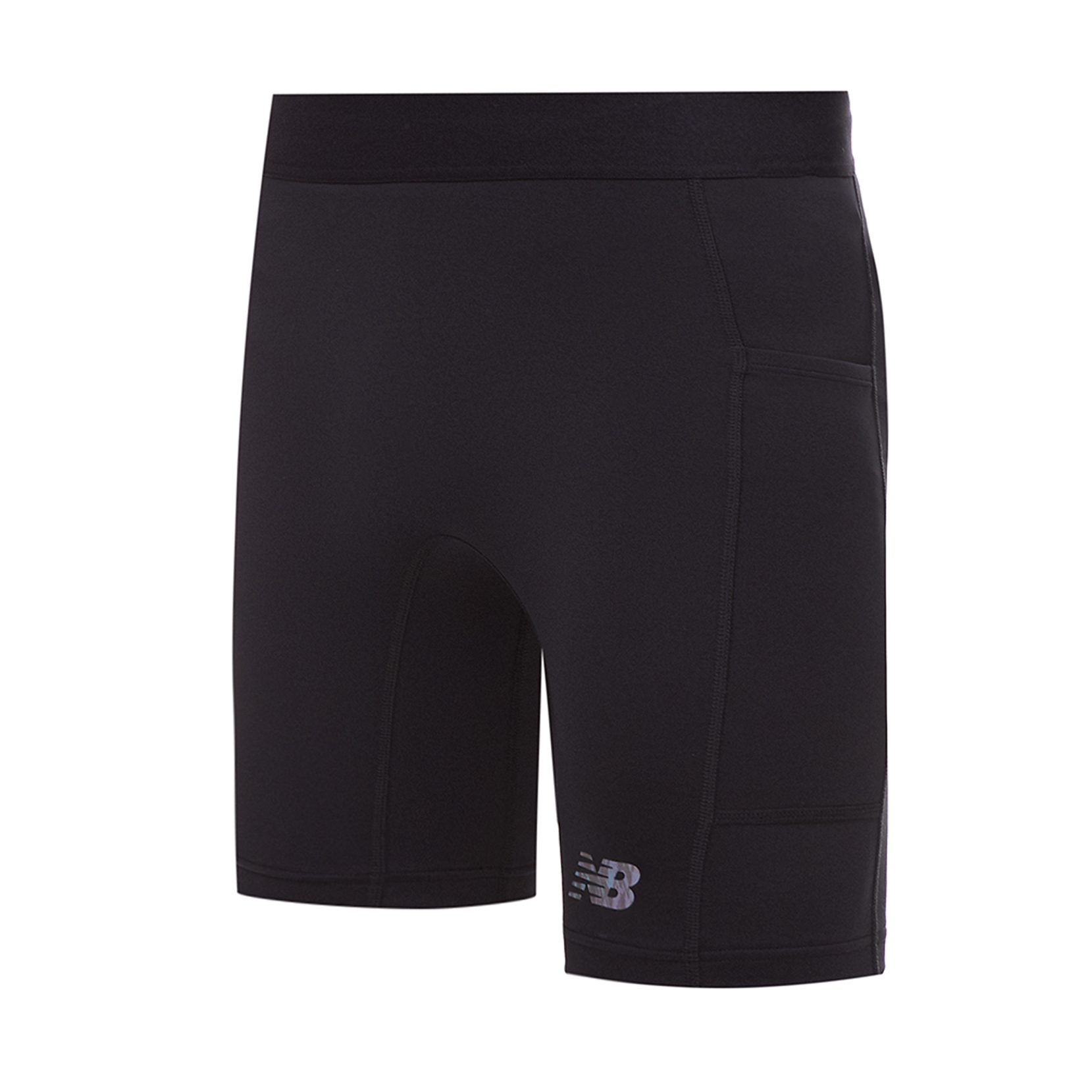 Шорти Fast Flight 8 Inch