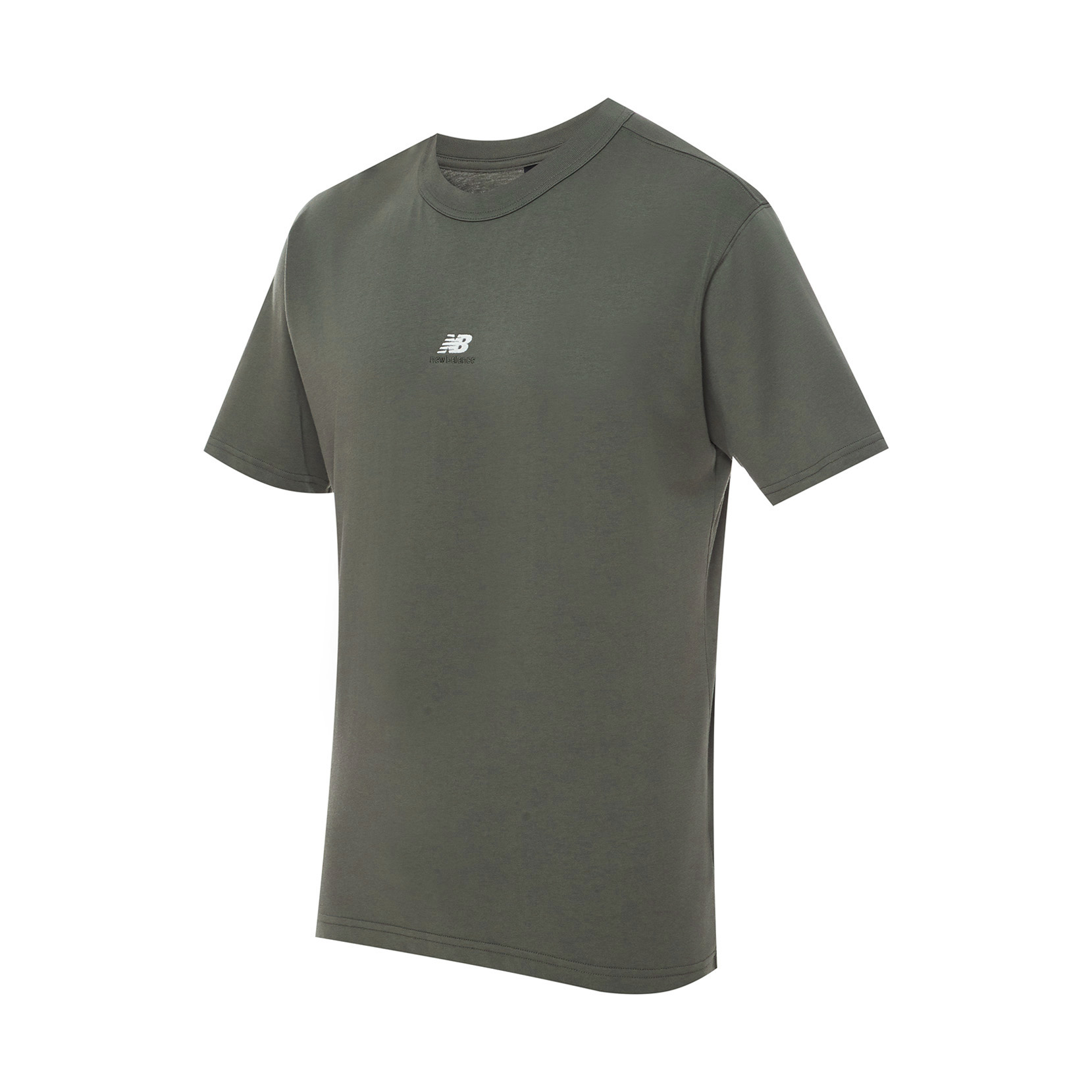 Футболка Athletics Remastered