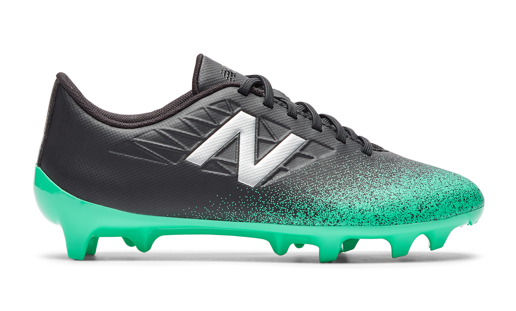 Furon v5 Dispatch FG