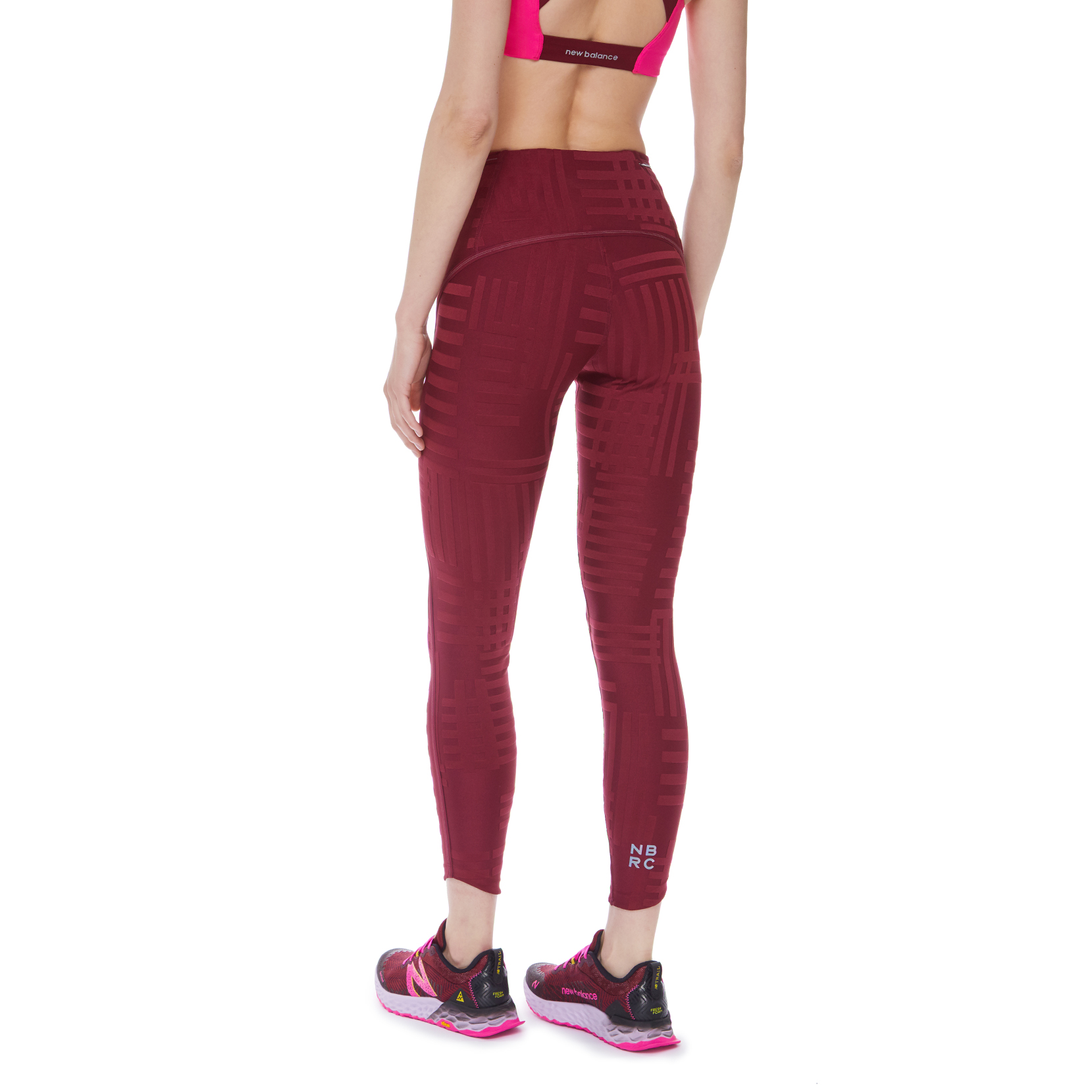 Тайтси Q Speed