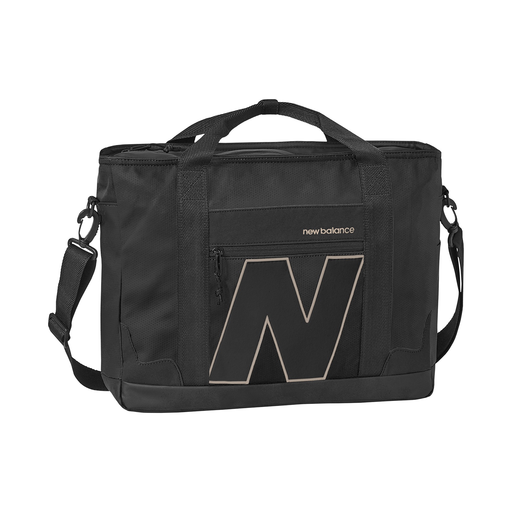 Сумка Legacy Tote