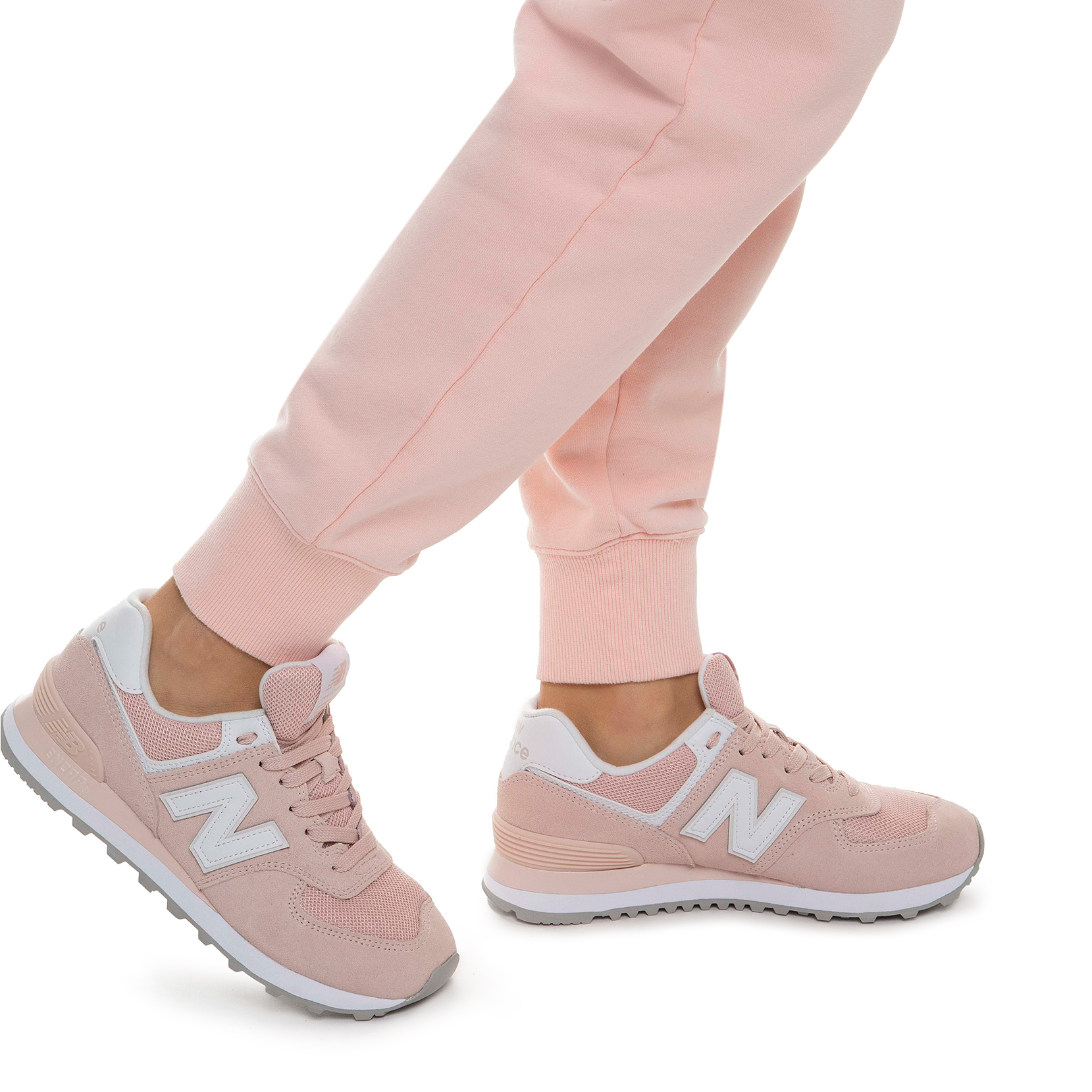 New Balance 574 Classic