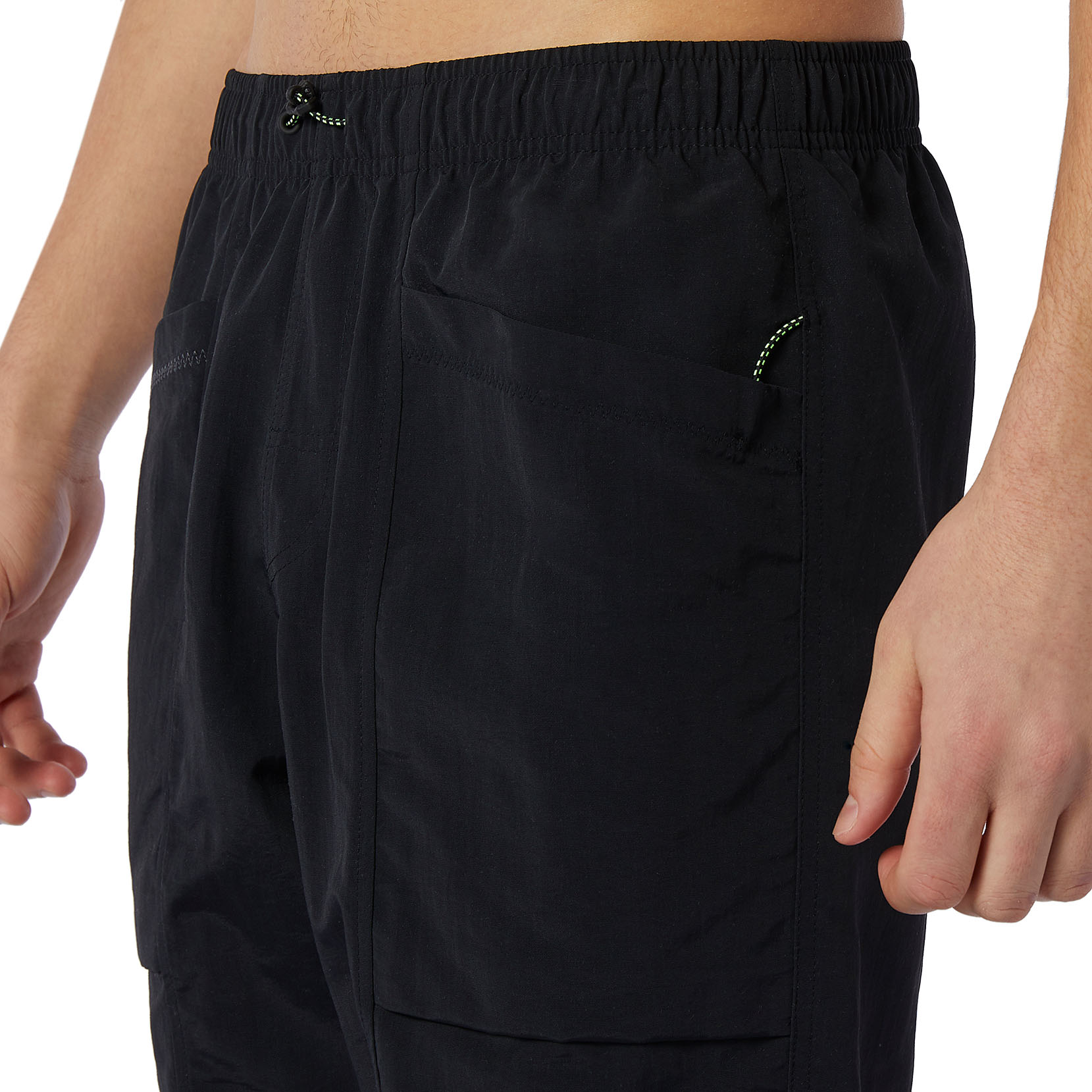 Шорти NB All Terrain