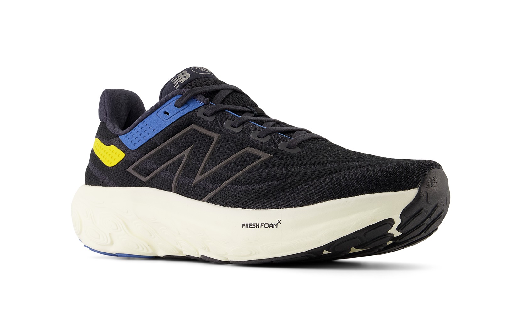 Fresh Foam X 1080v13