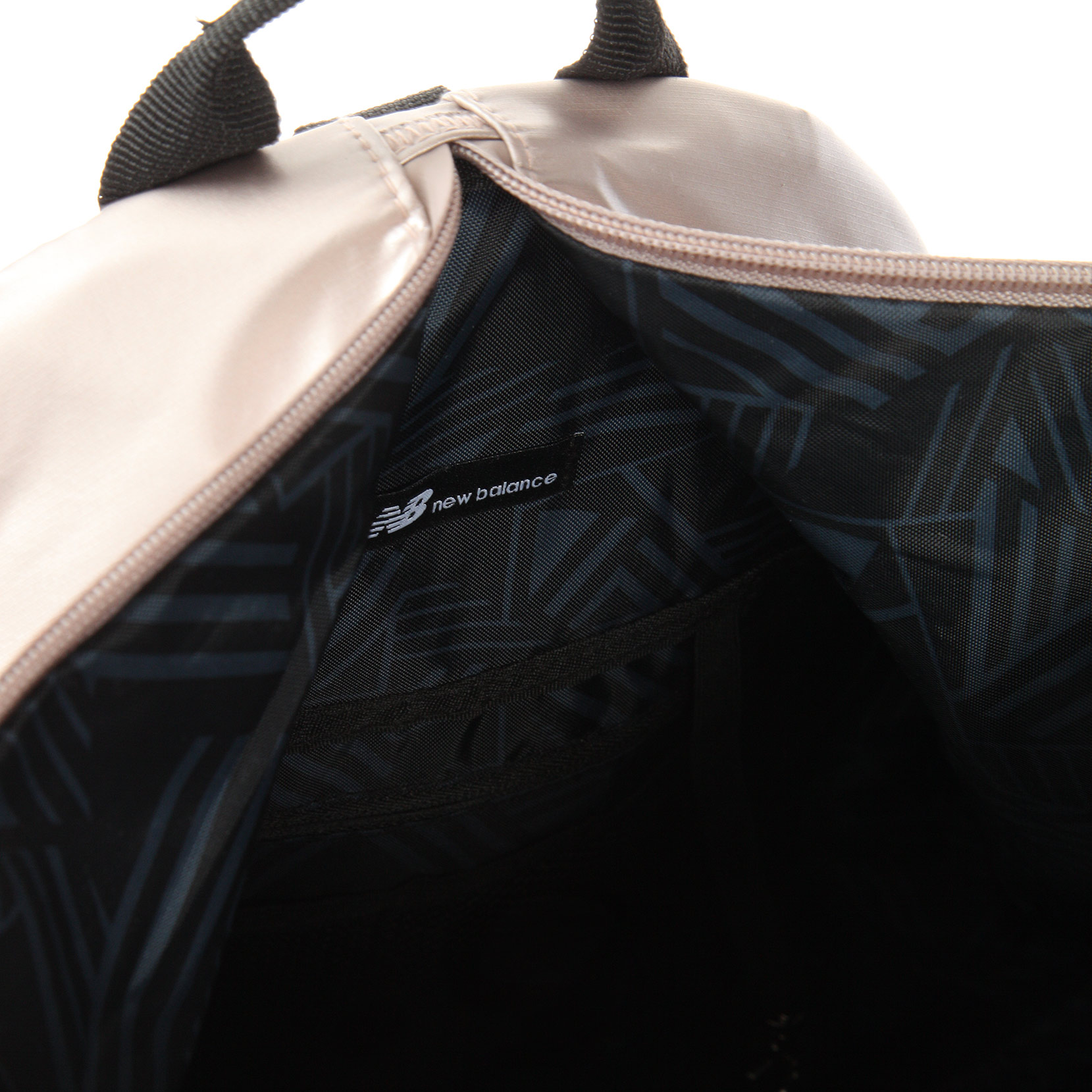 Рюкзак Performance