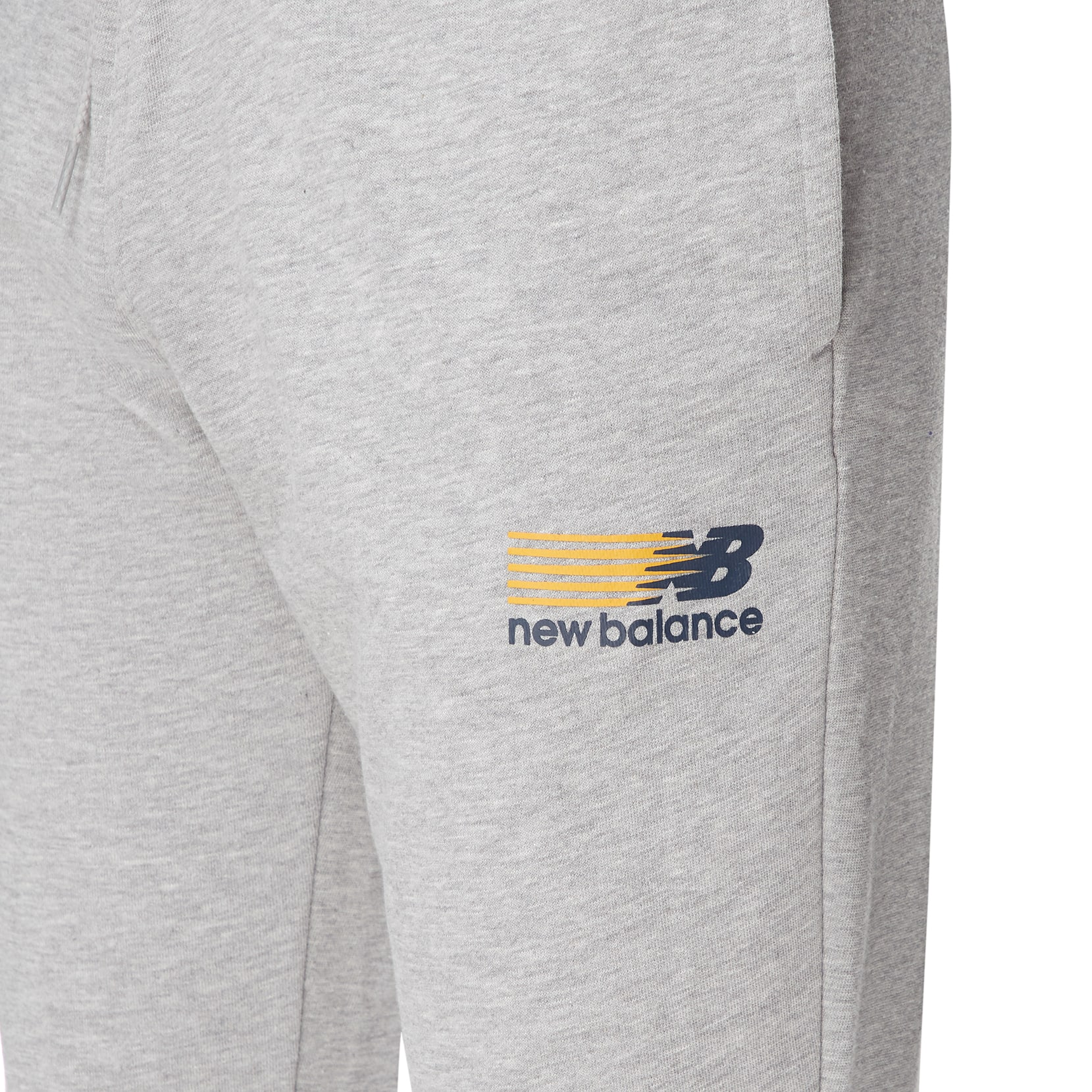 Спортивні брюки NB Sport Core Plus