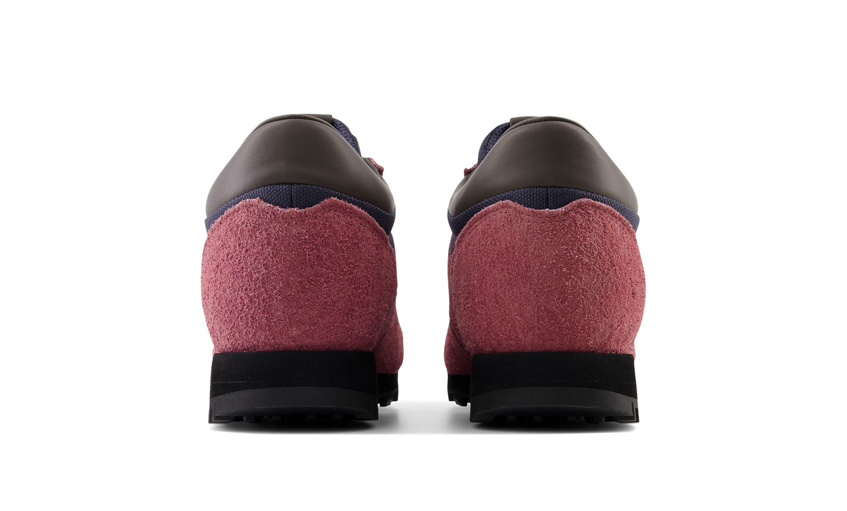 New Balance Rainier Low T1