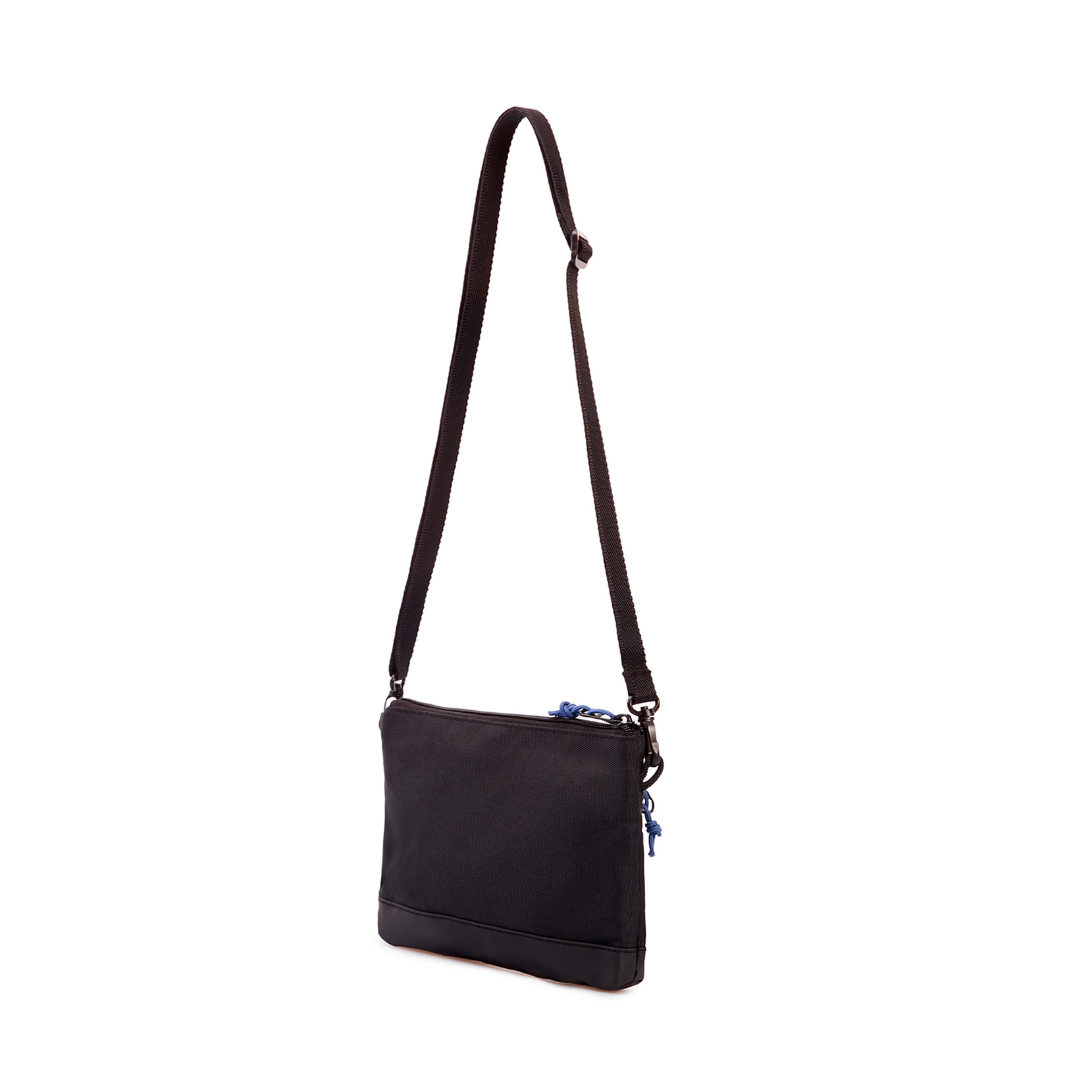 Сумка Urban Sling Bag