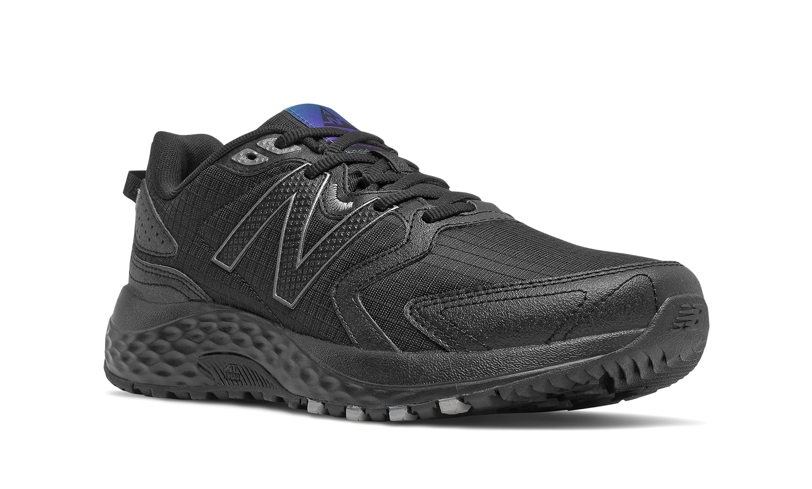 New Balance 410 v7
