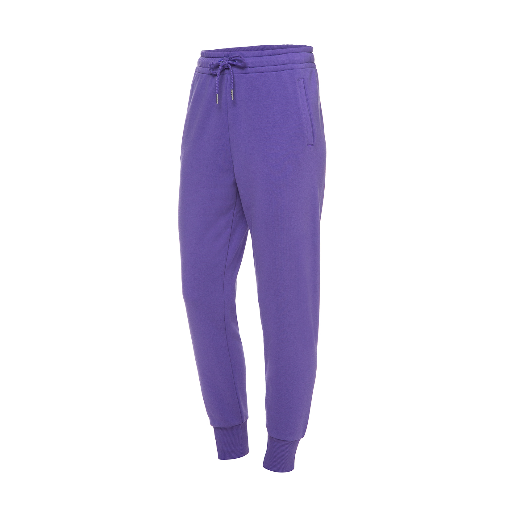 Спортивні брюки Sport Style Optiks Fleece