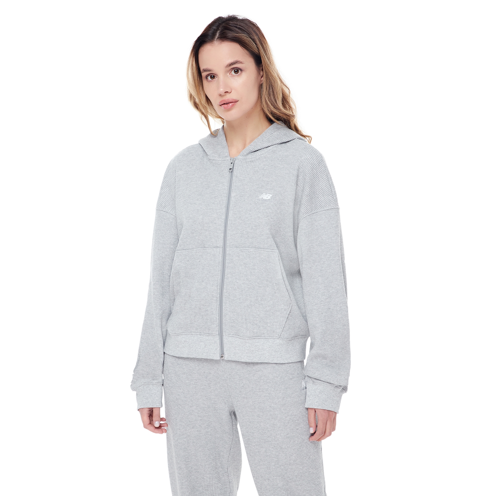 Спортивна куртка Athletics Fashion