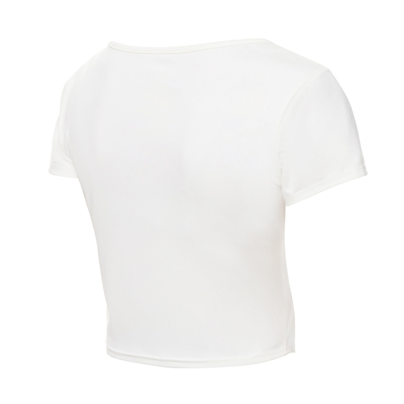 Футболка Athletics Amplified