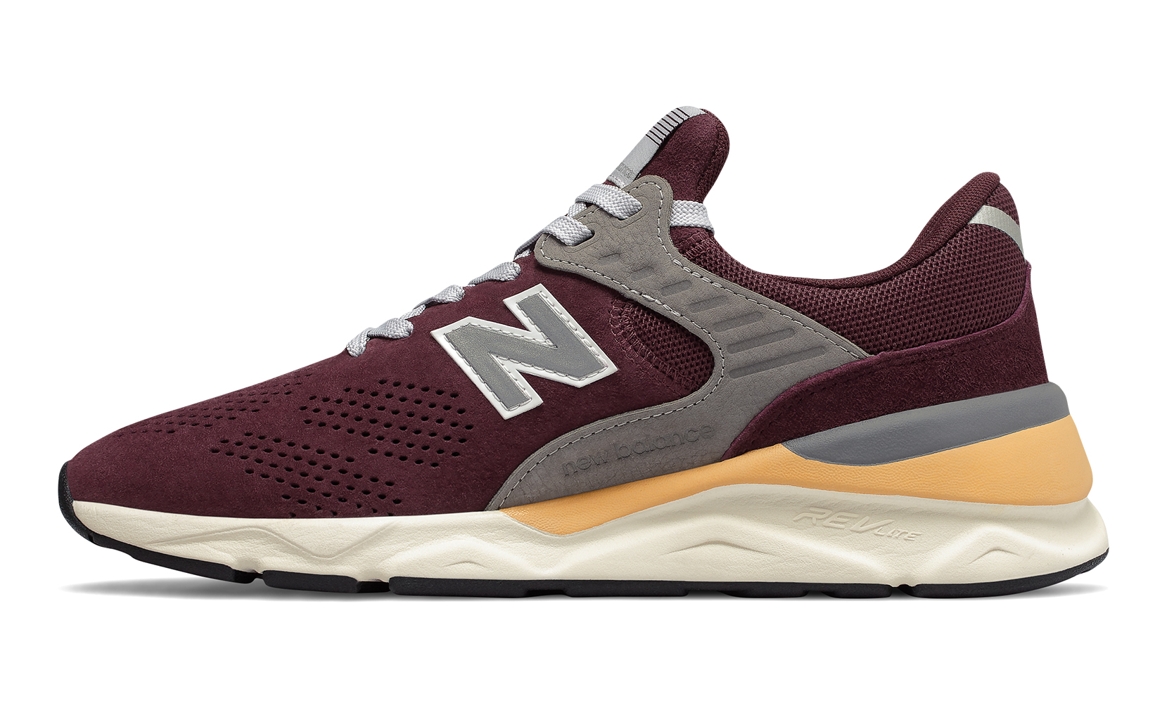 New Balance X-90