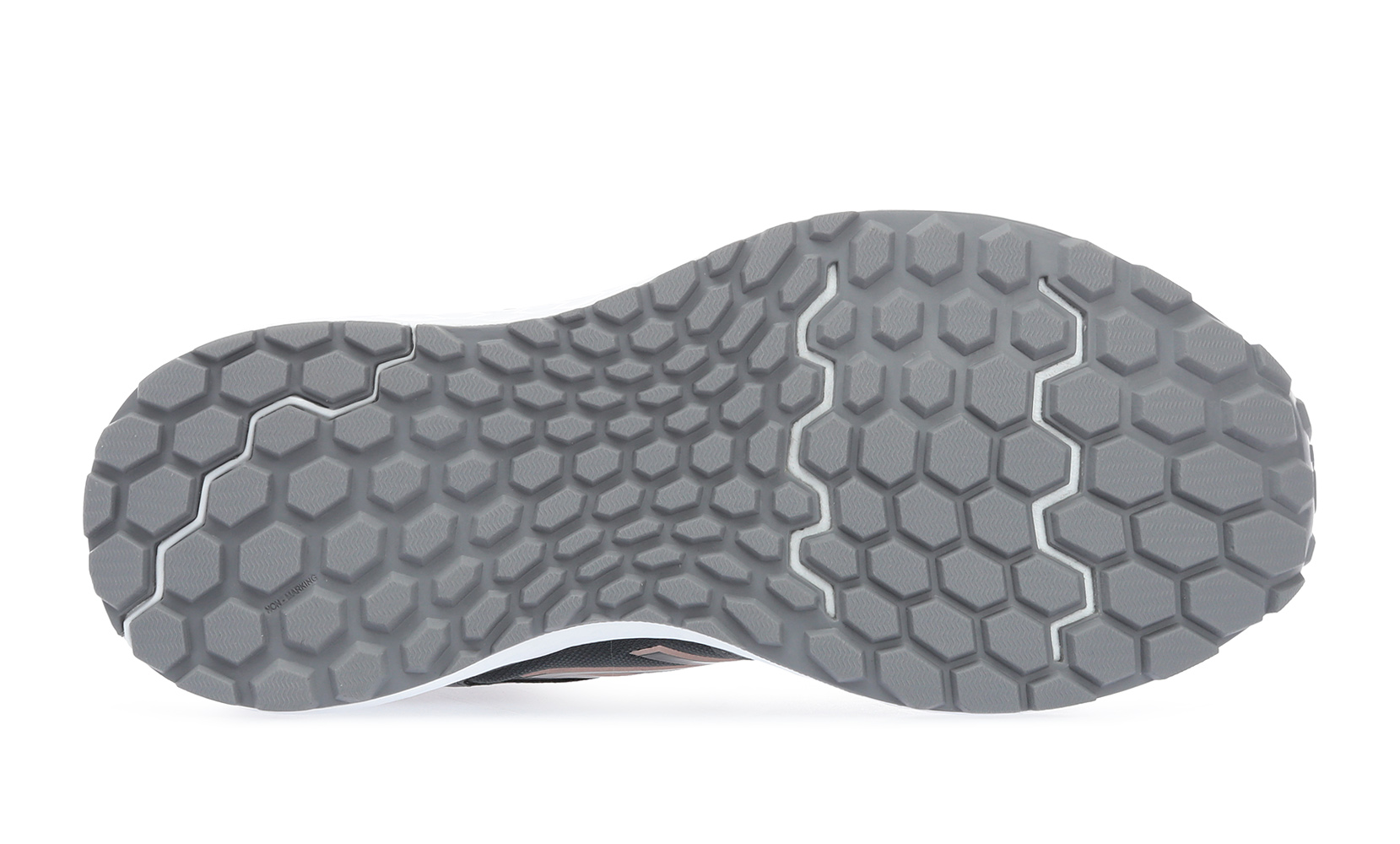 New Balance 520 v5 Comfort Ride