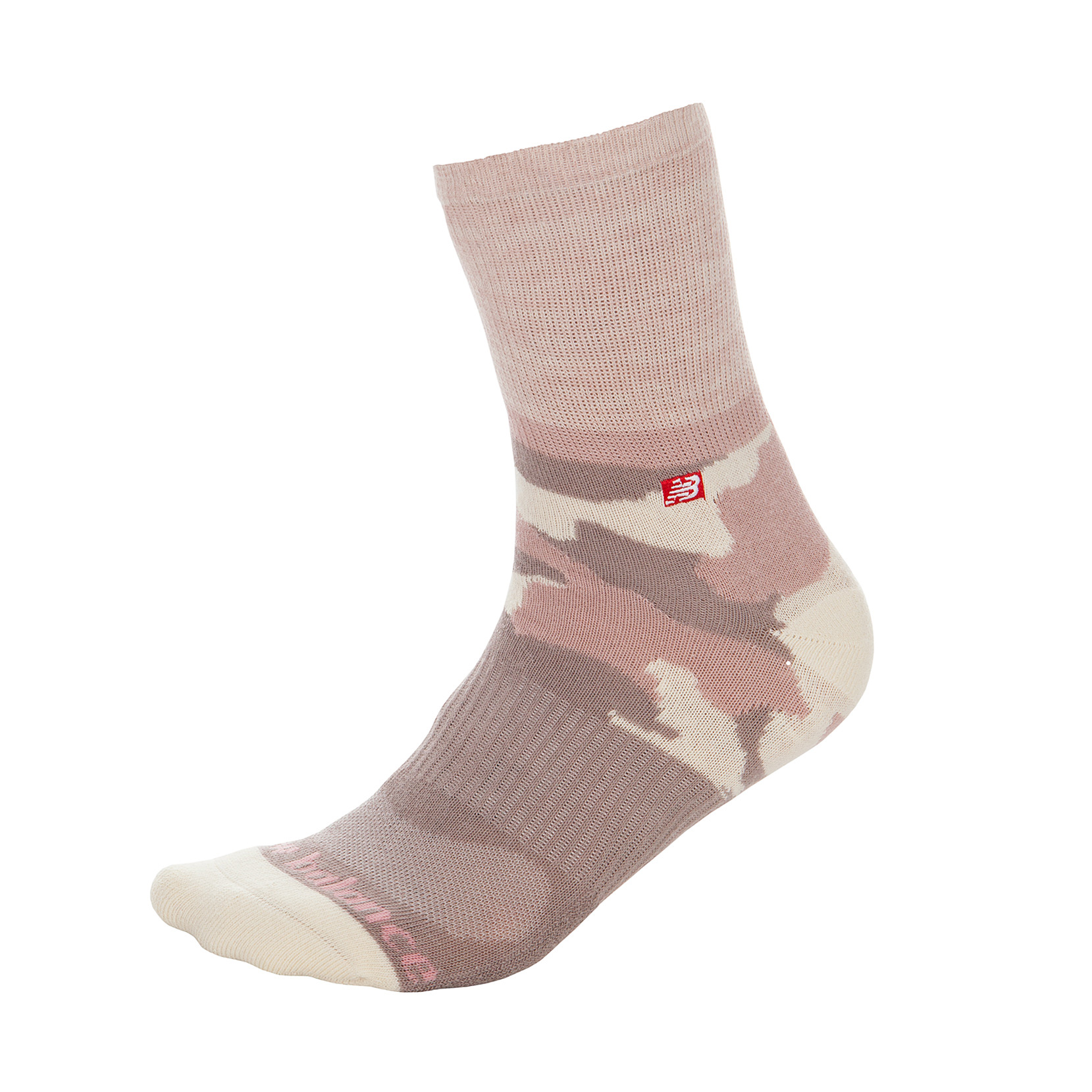 Шкарпетки SHORT CREW