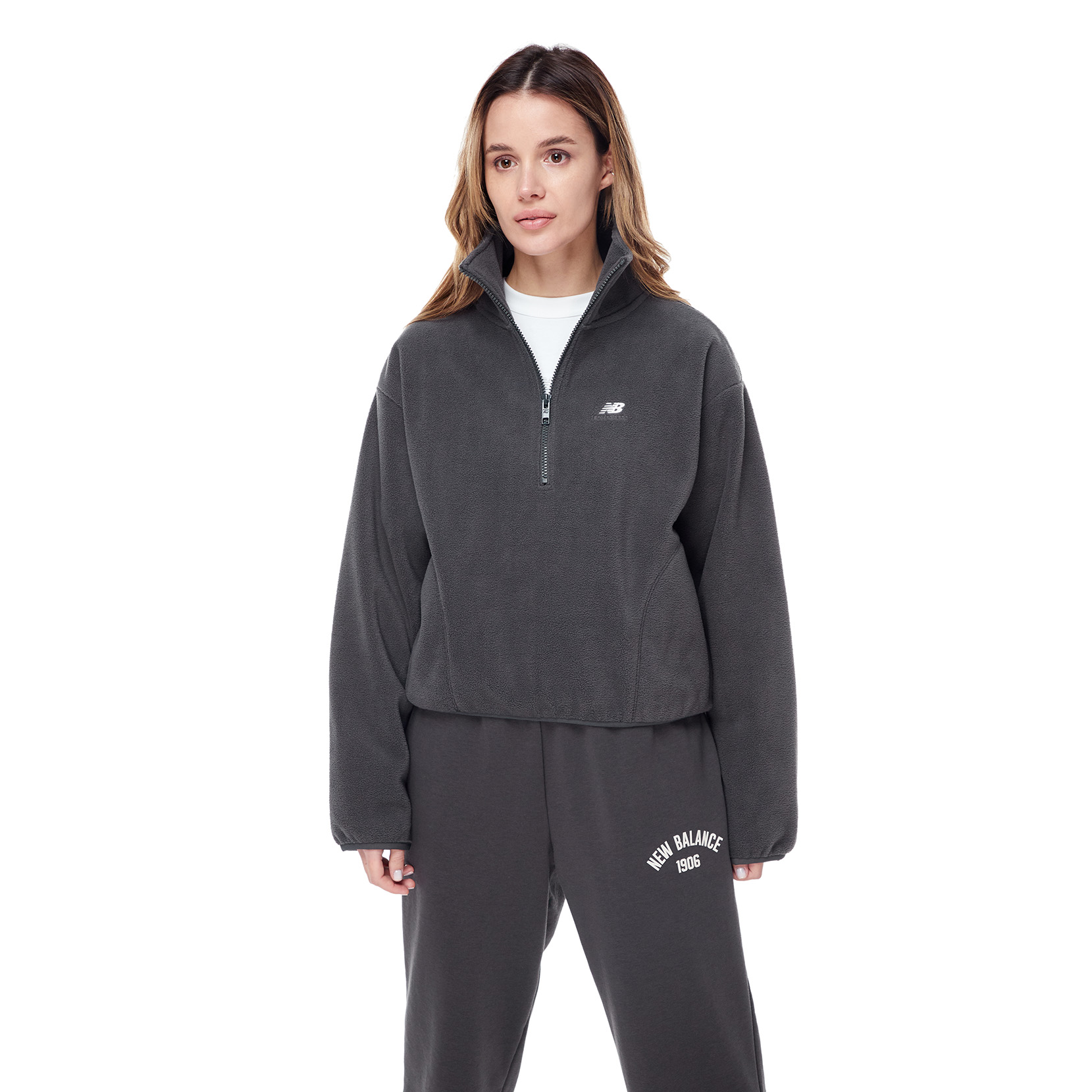 Спортивна кофта Athletics Polar