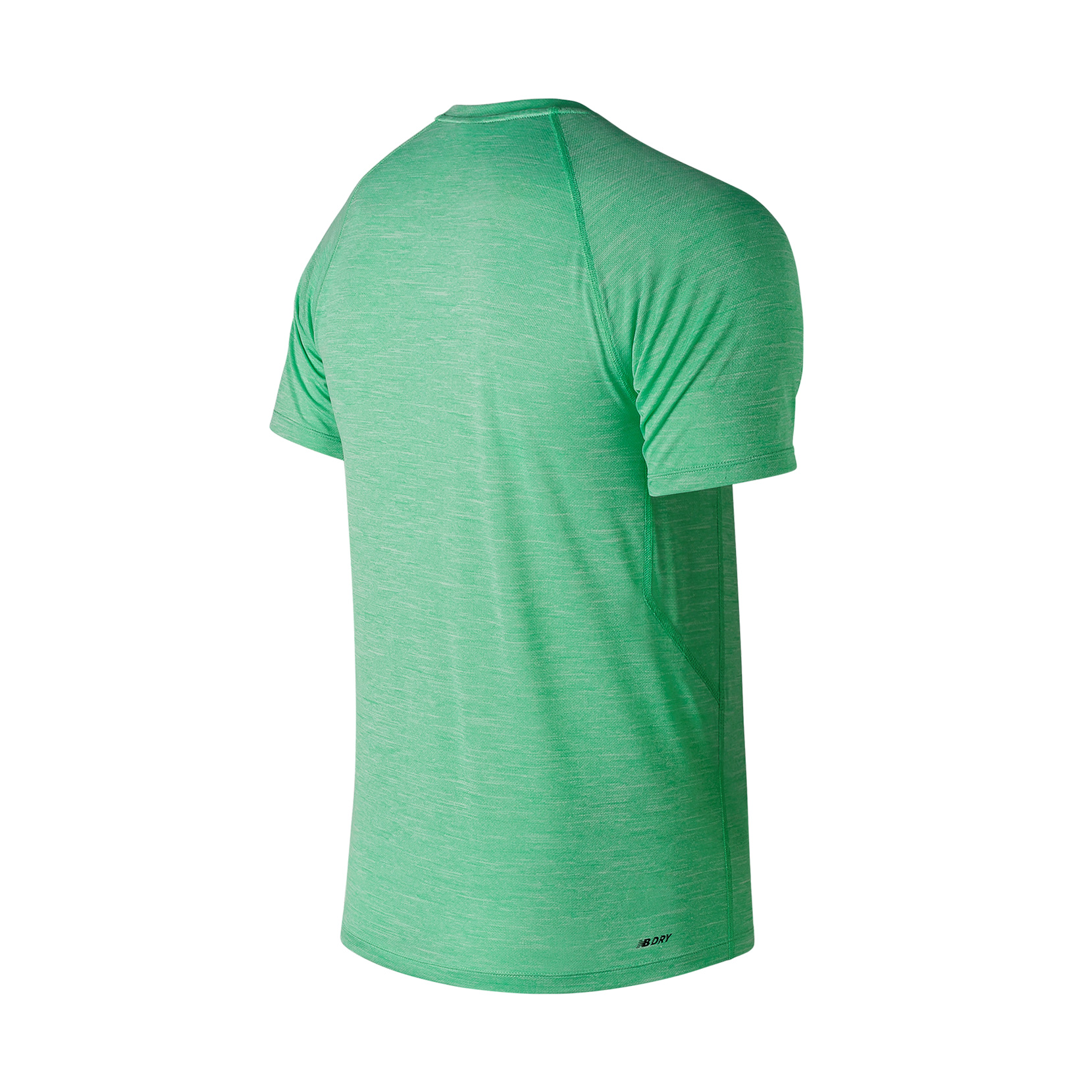 Футболка Tenacity