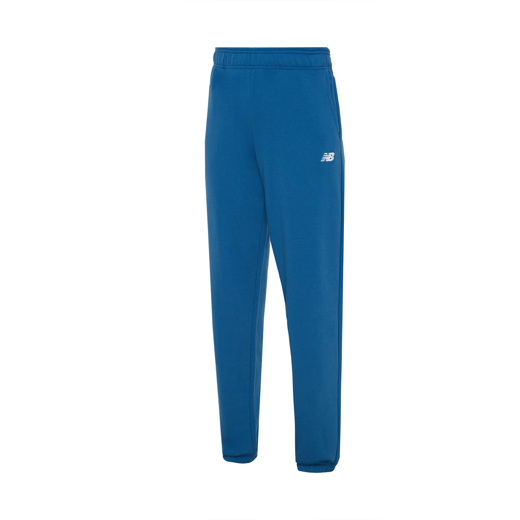 Спортивні брюки Sport Essentials