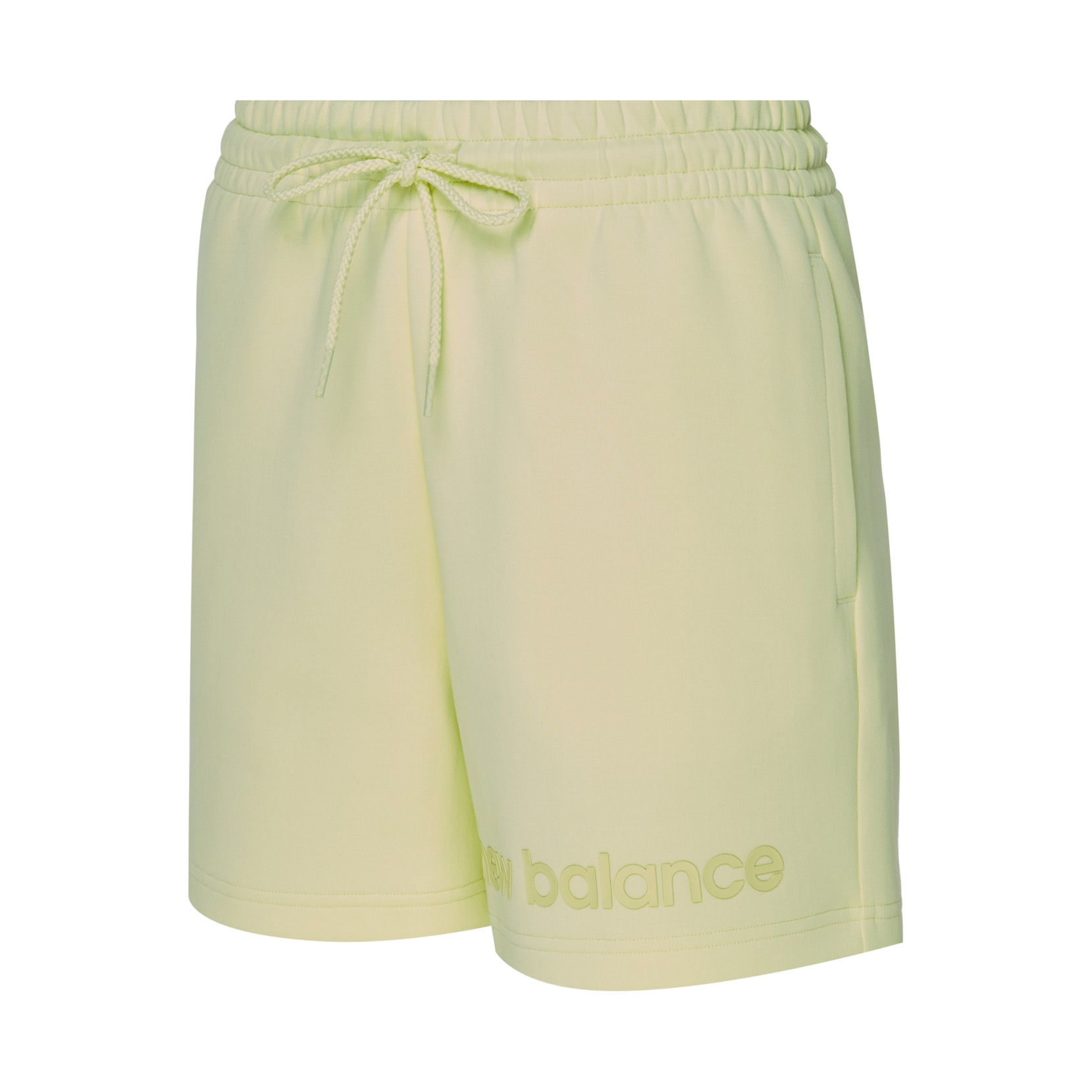 Шорти Hyper Density