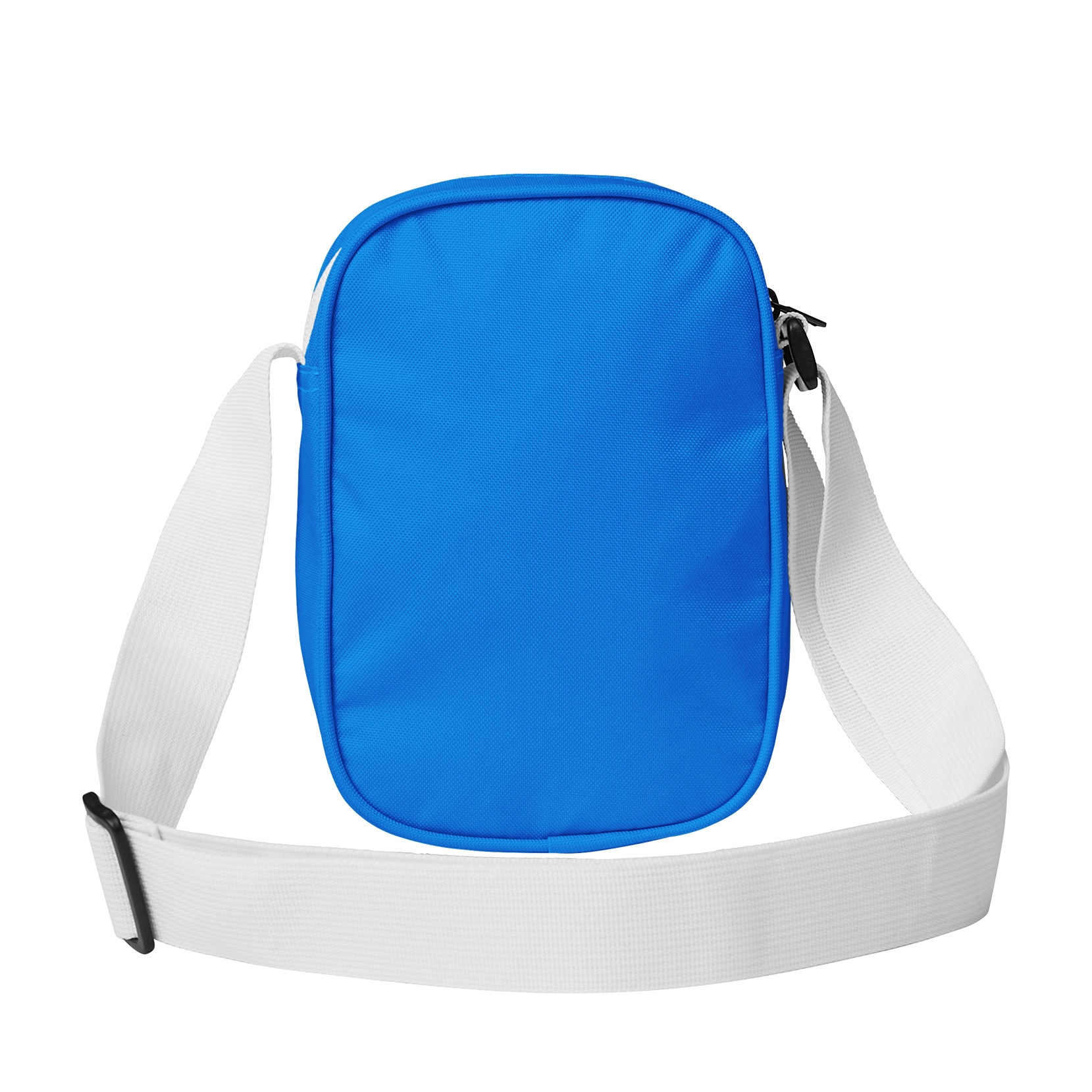 Сумка Core Perf Shoulder Bag