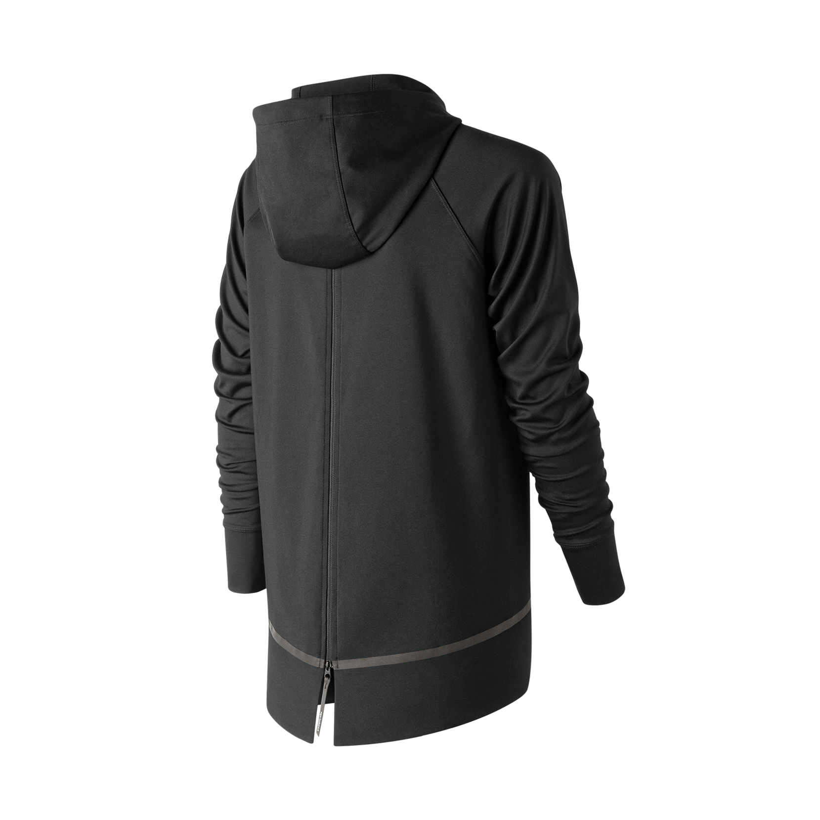 Худі Sstyle Select