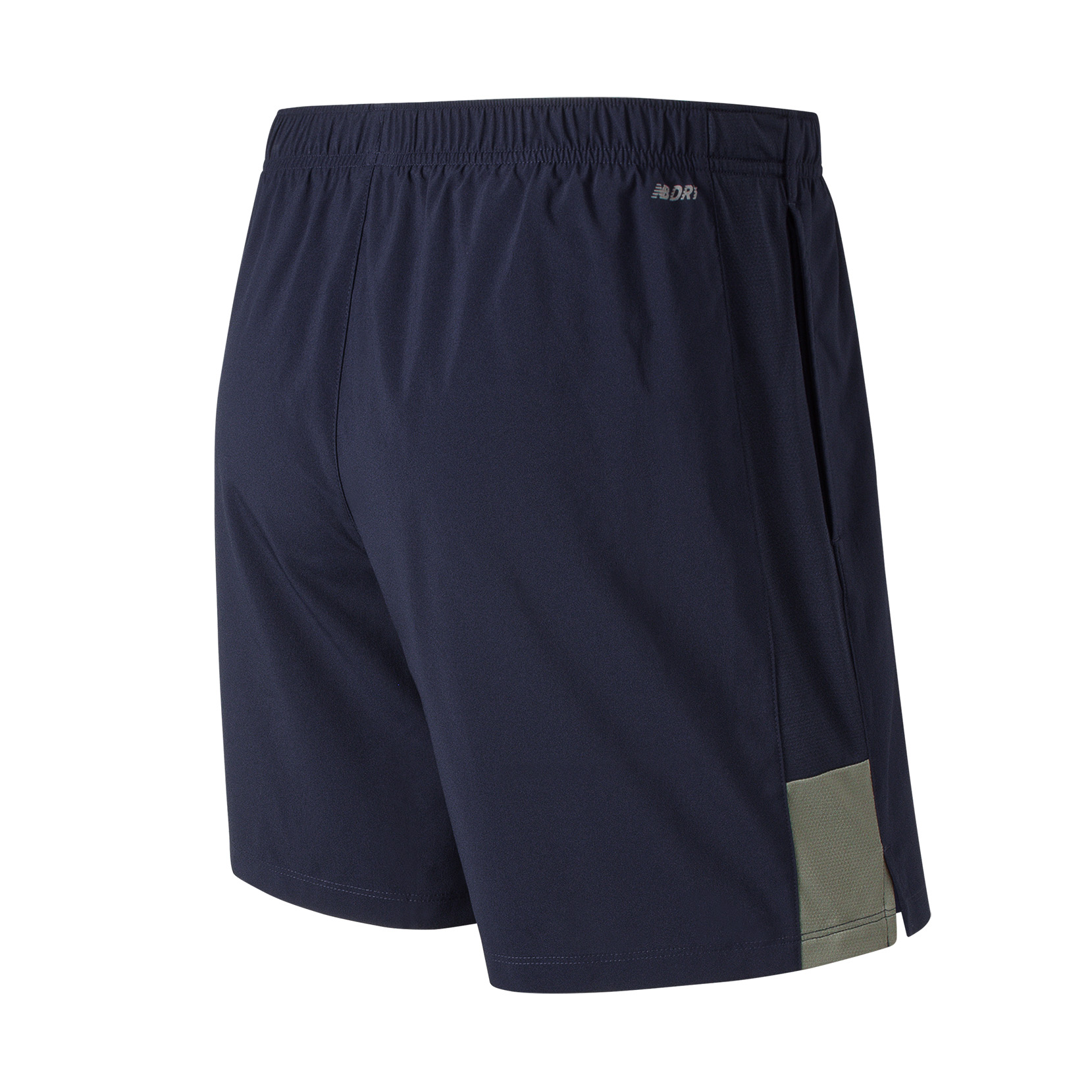 Шорти Accelerate 7IN