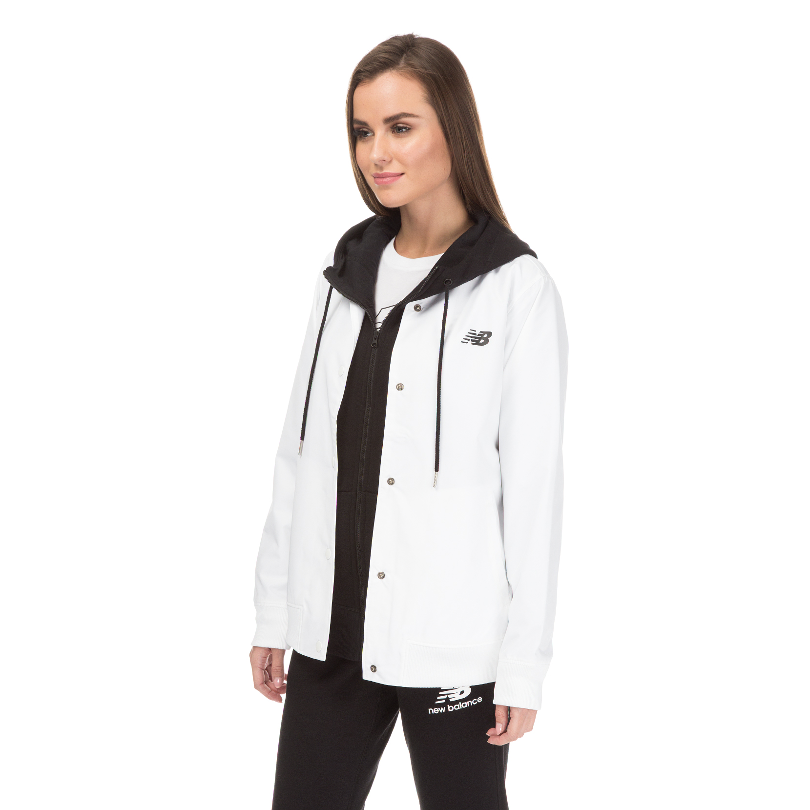 Куртка Coaches