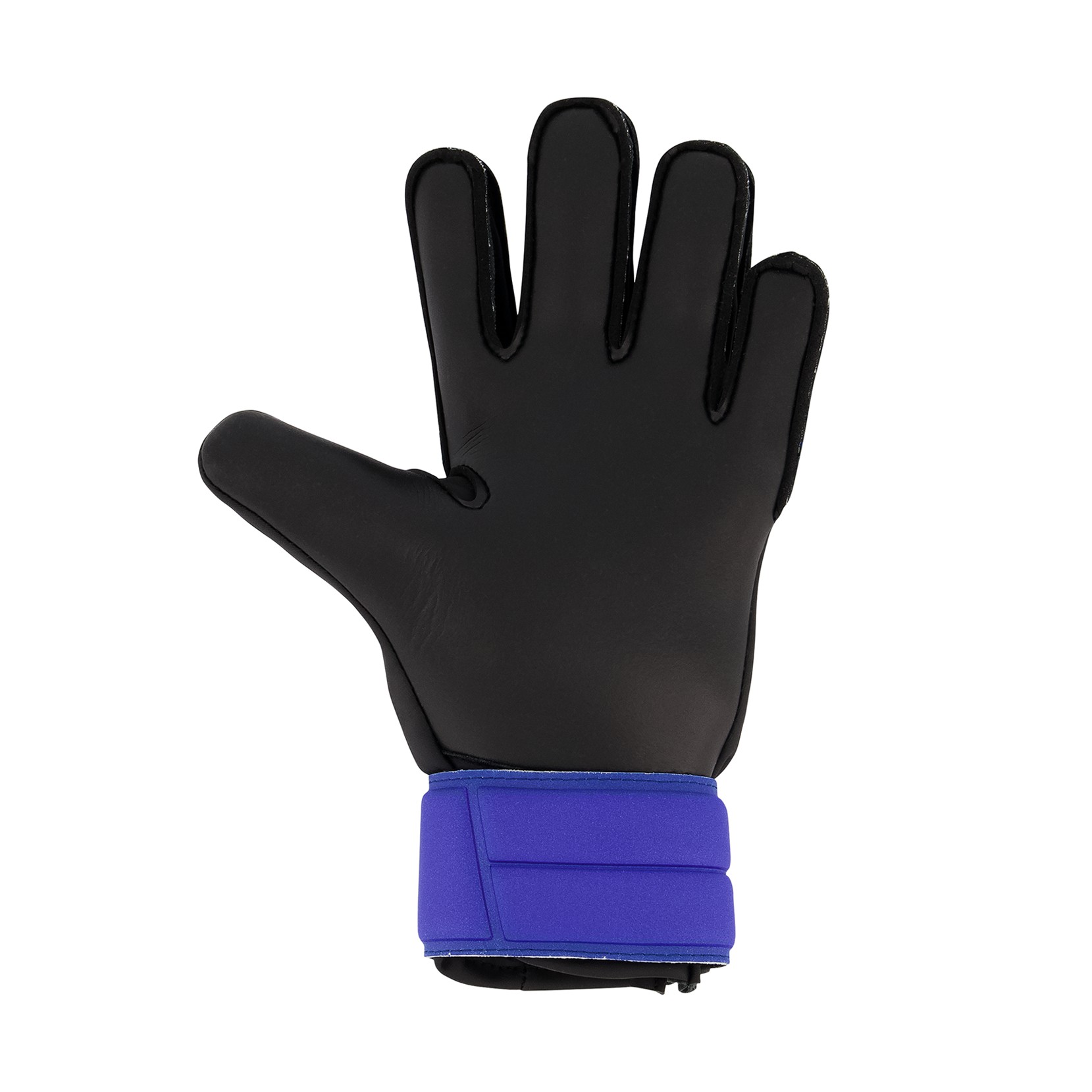 Рукавиці воротарські NFORCA Junior