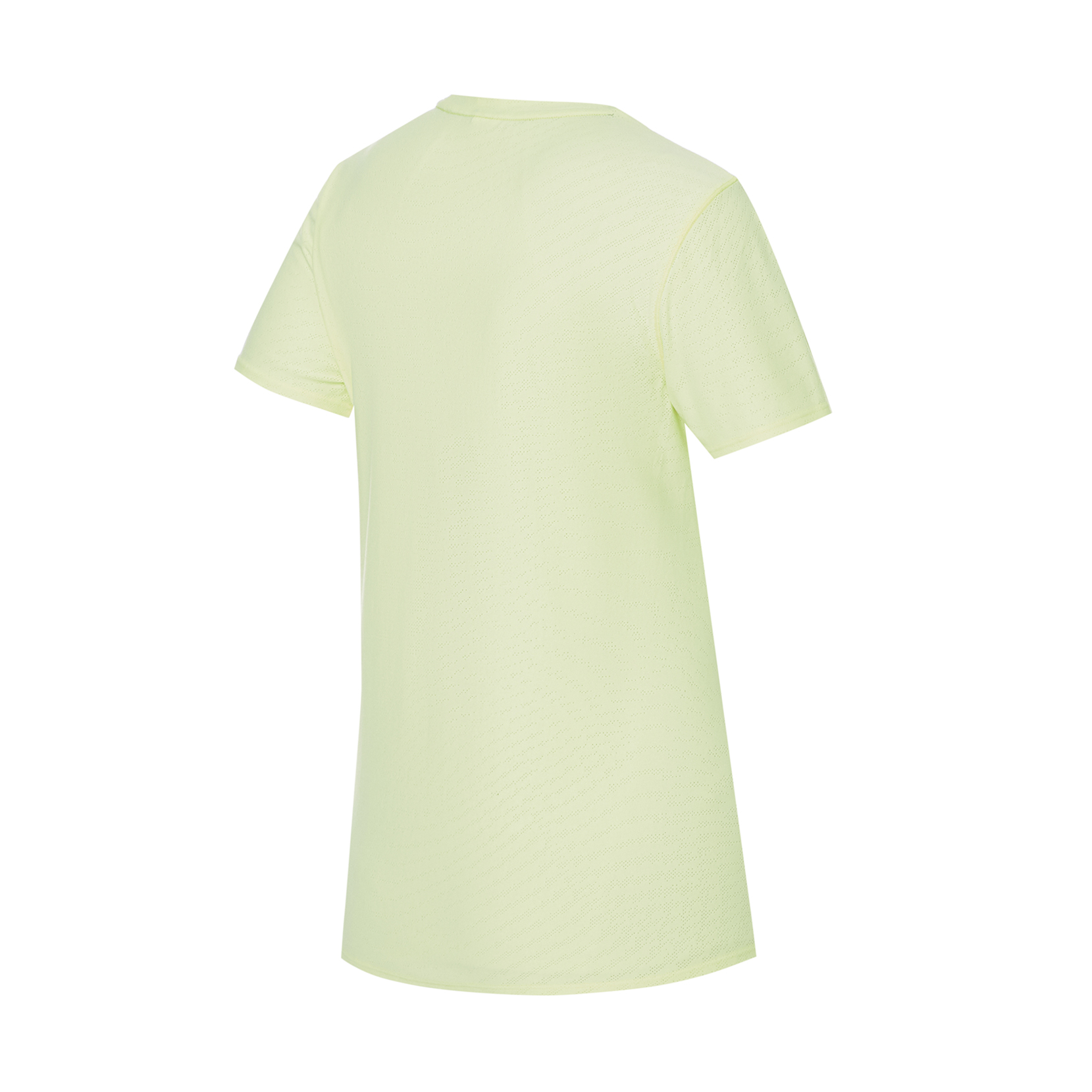 Футболка Jacquard