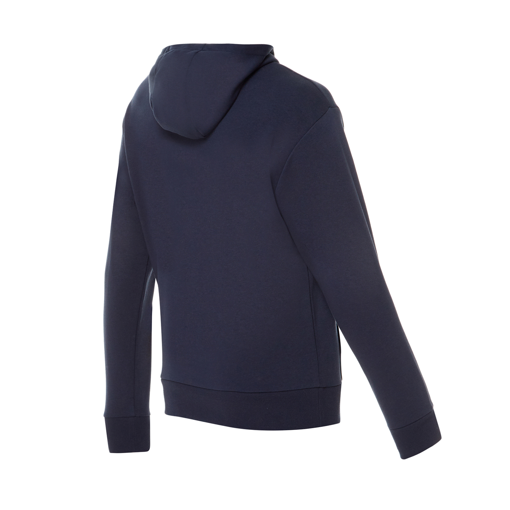 Худі NB Essentials Celebreate