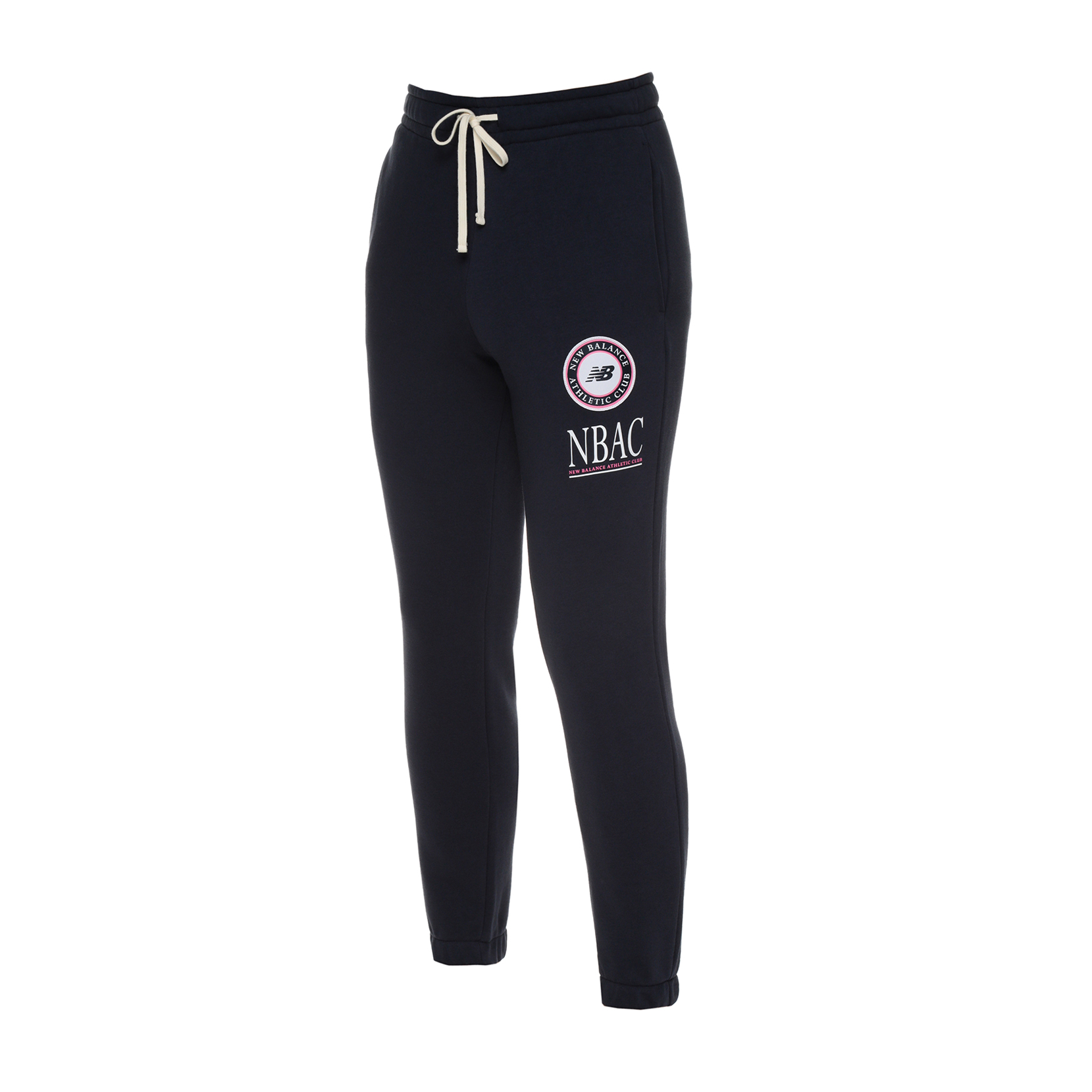 Cпортивні брюки NB Ess Athletics Club Fleed