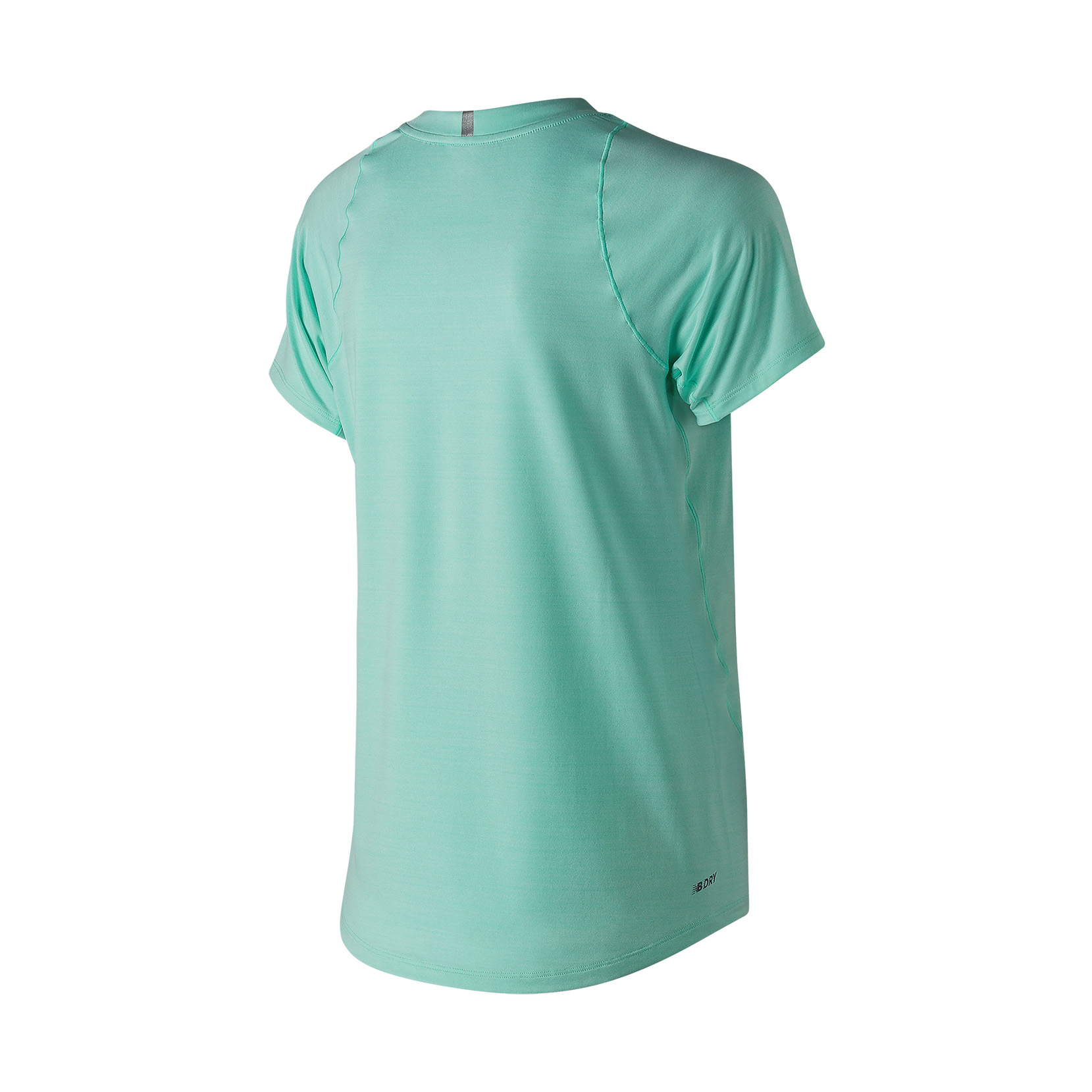 Футболка Seasonless SS