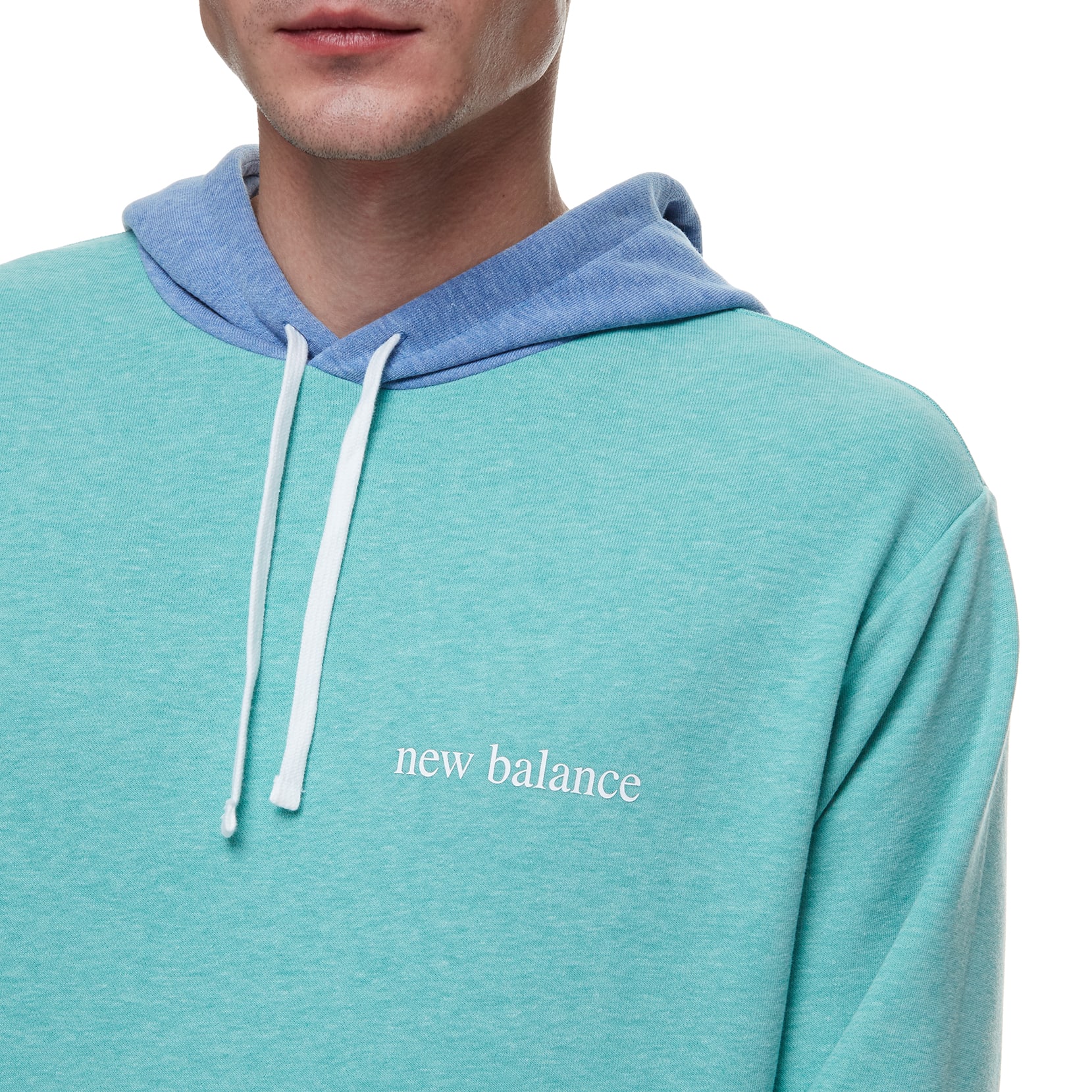 Худі Essentials Pure Balance