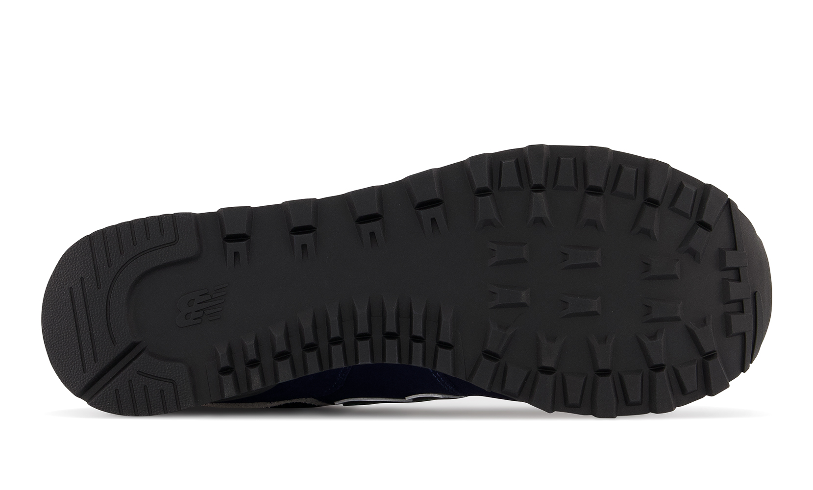 New Balance 574 Classic