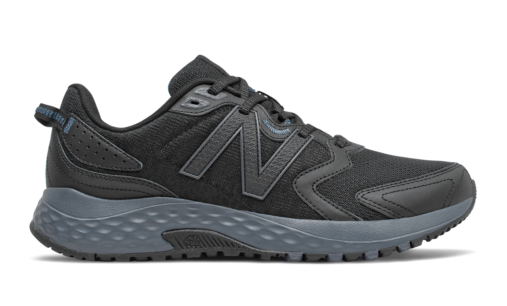 New balance modele 410 online