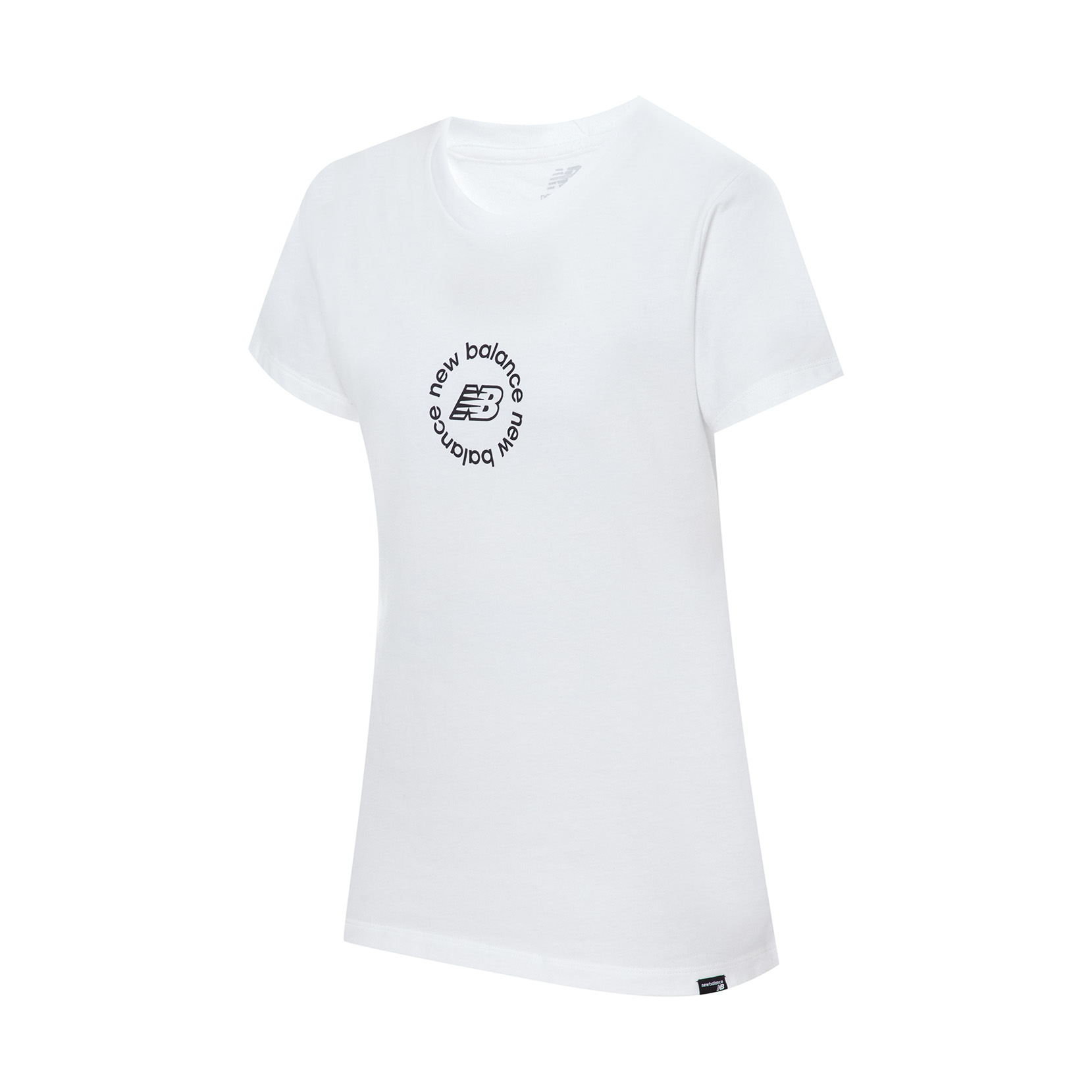 Футболка Sport Athletic