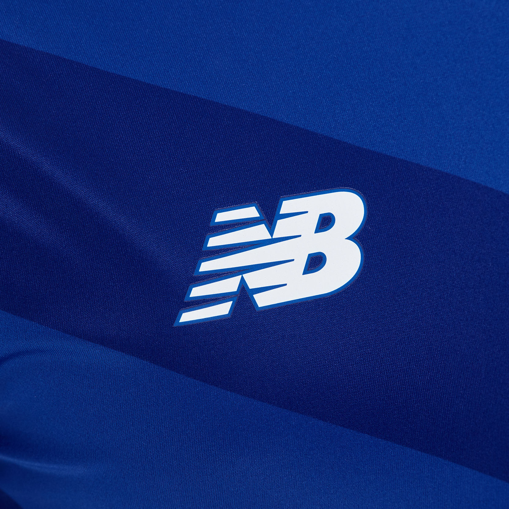 Футболка Chevron