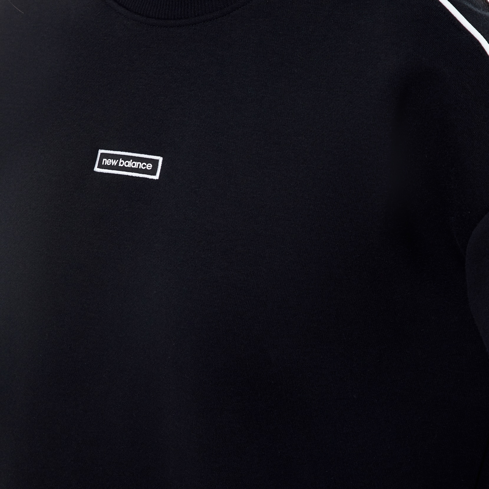 Світшот Essentials Brushed