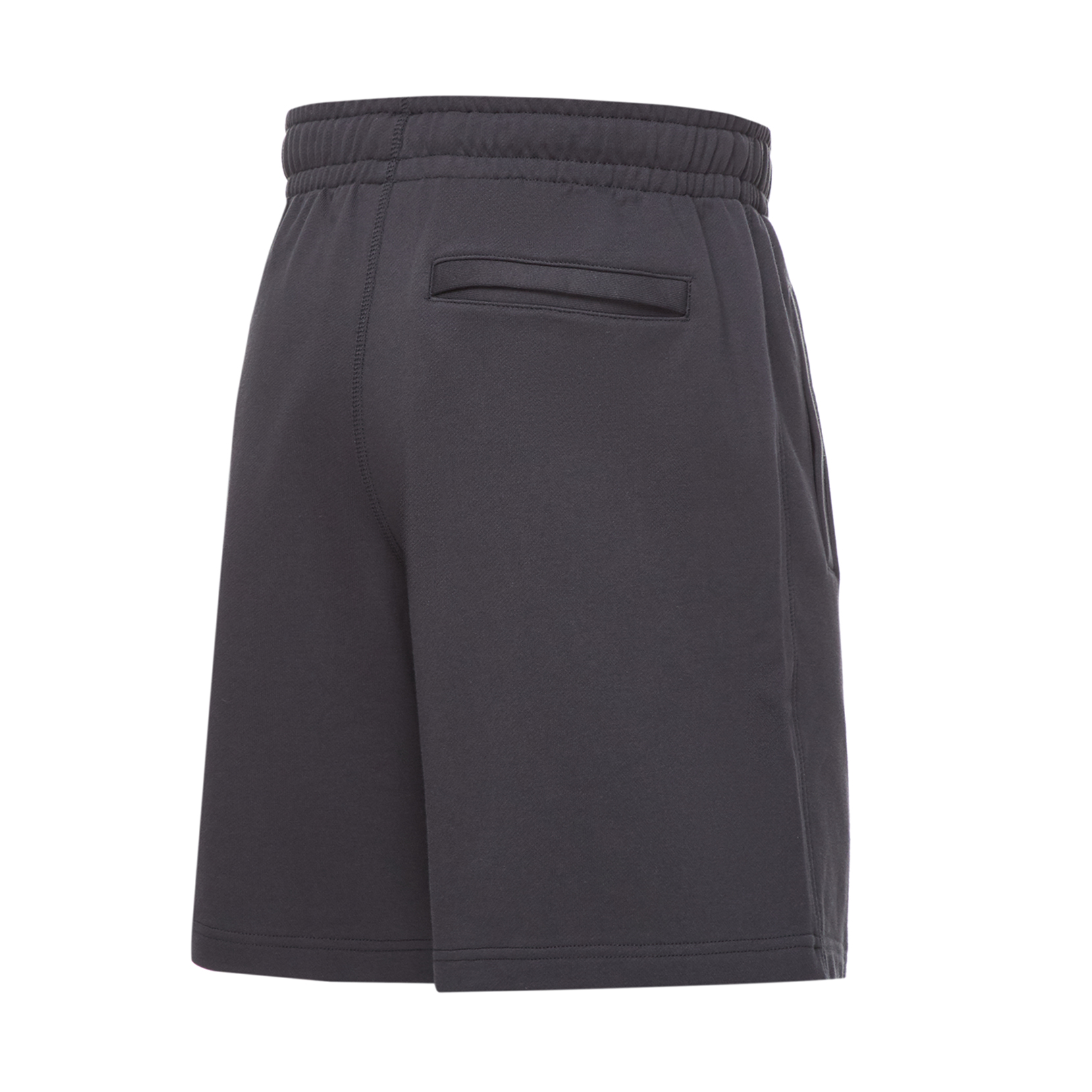 Шорти Athletics Nature State