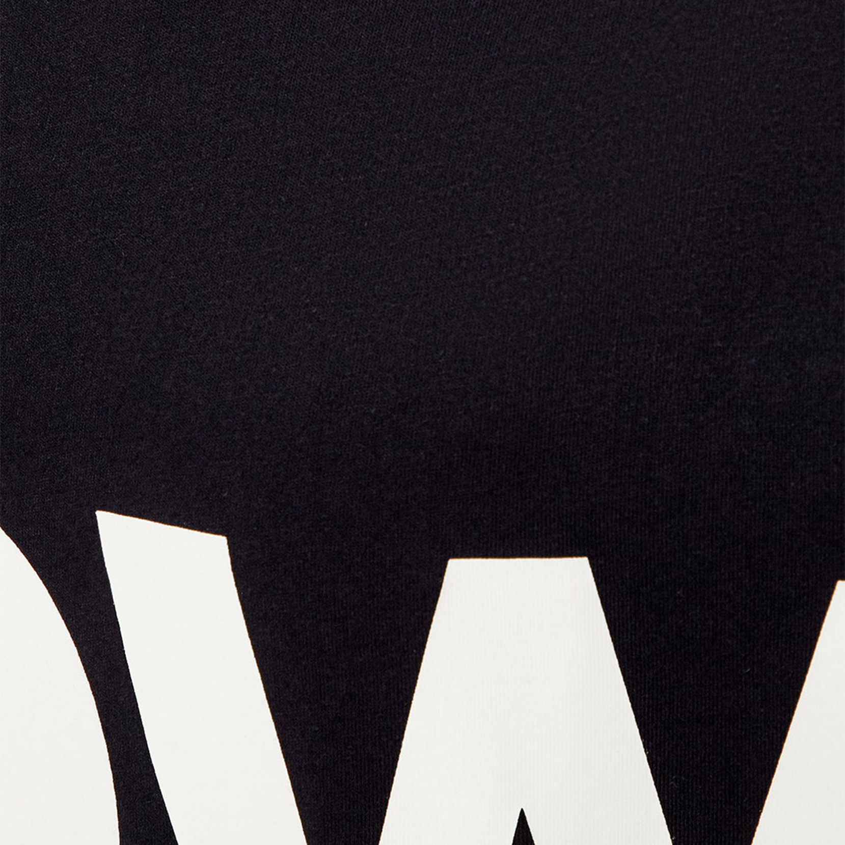 Футболка Athletics Unisex Out of Bounds