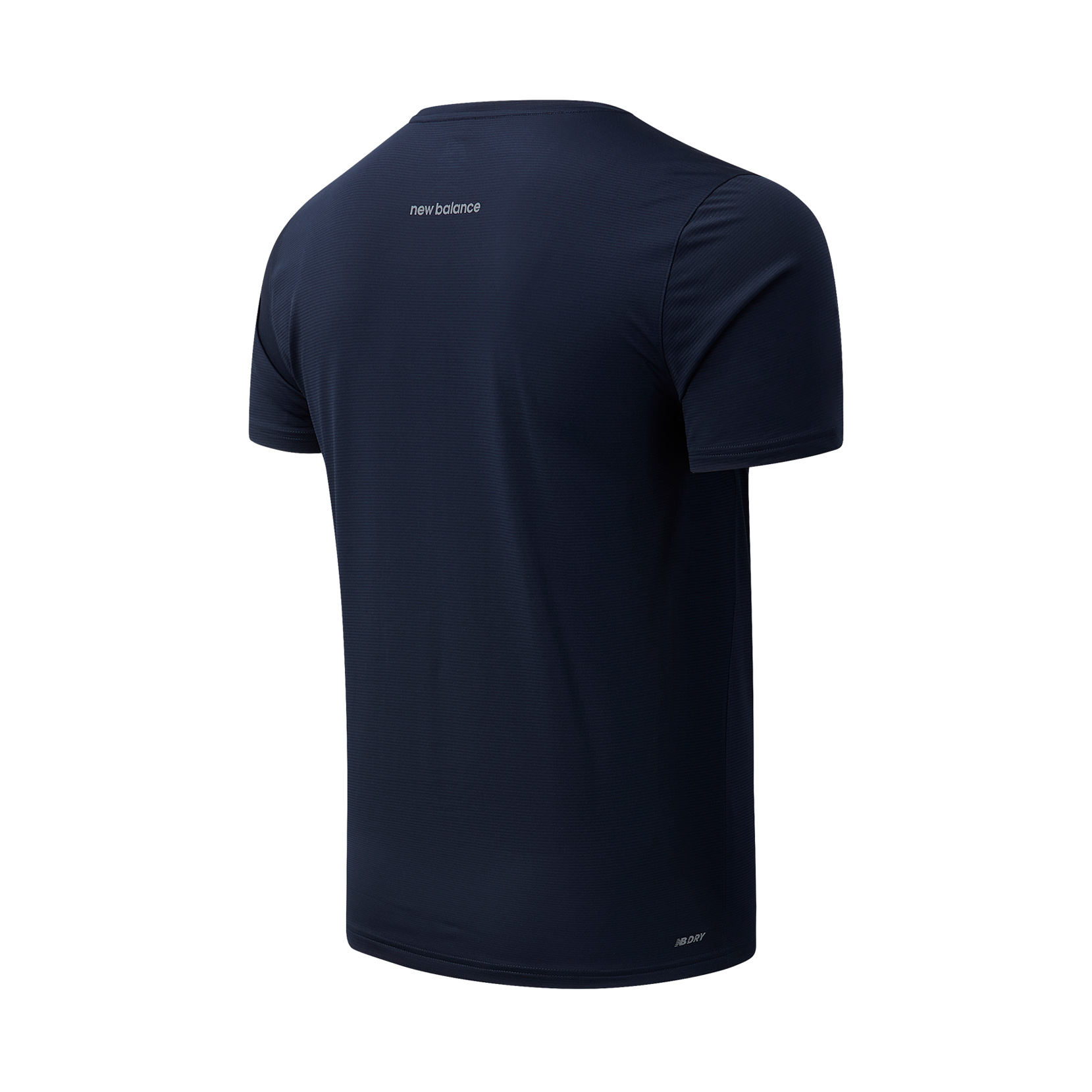 Футболка Accelerate