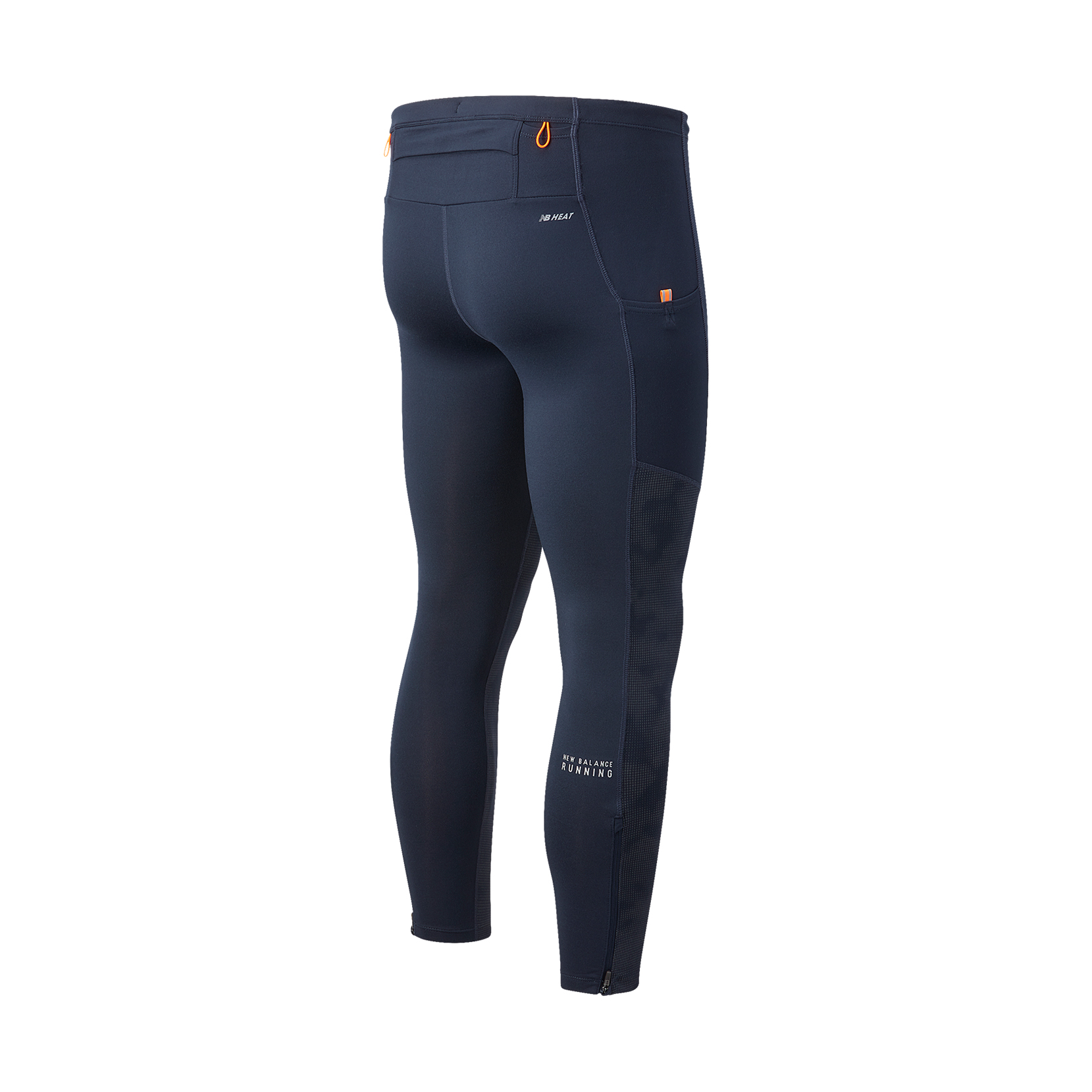 Тайтси Reflective Impact Run Heat