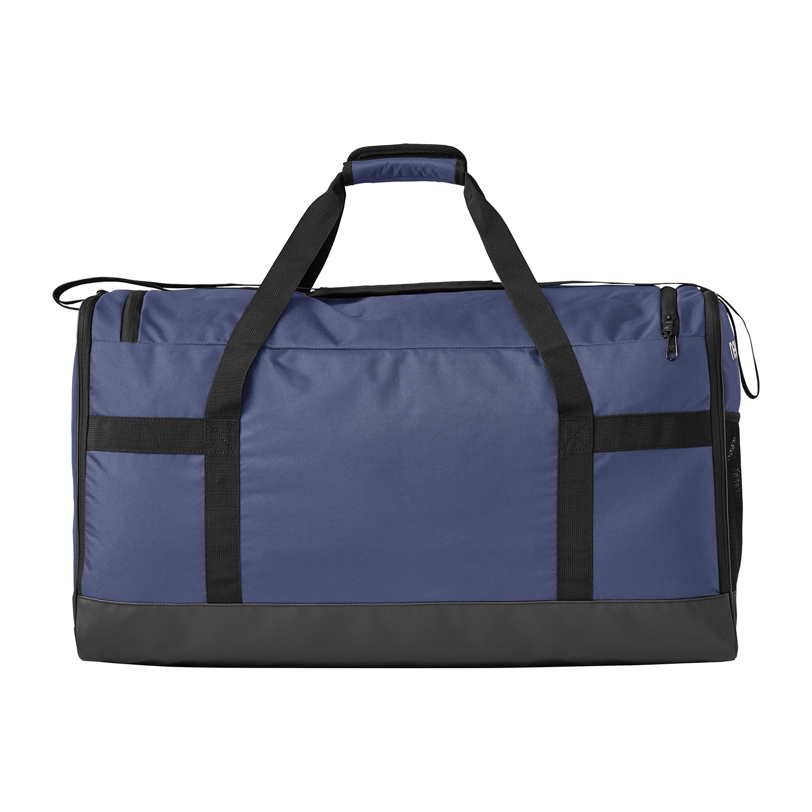Сумка Team Duffel Bag