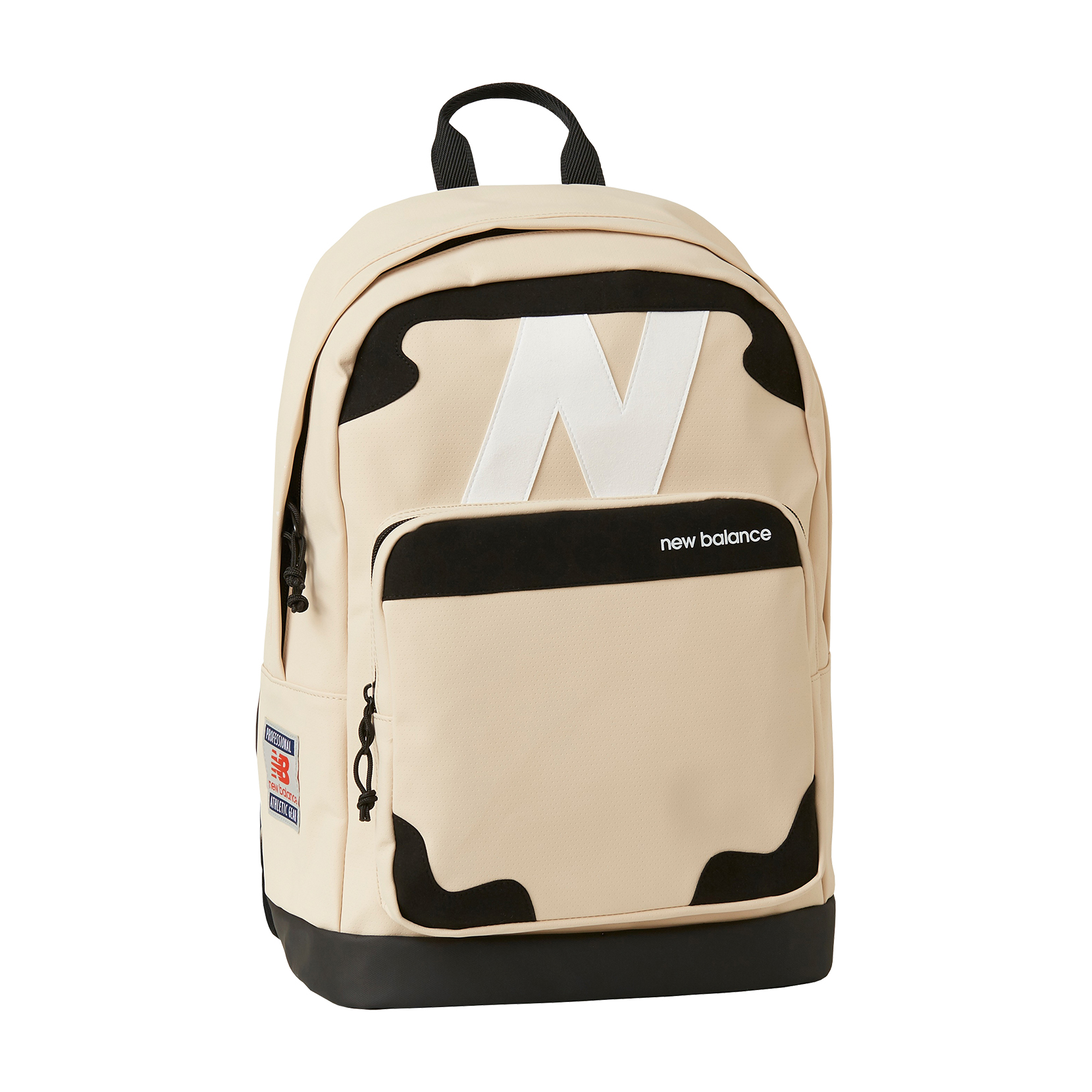 Рюкзак Legacy Backpack