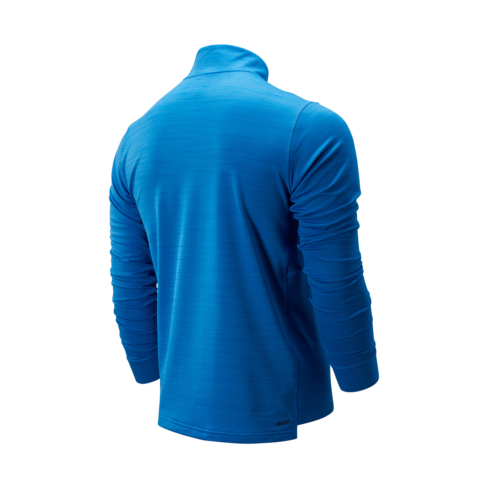 Реглан Anticipate 2.0