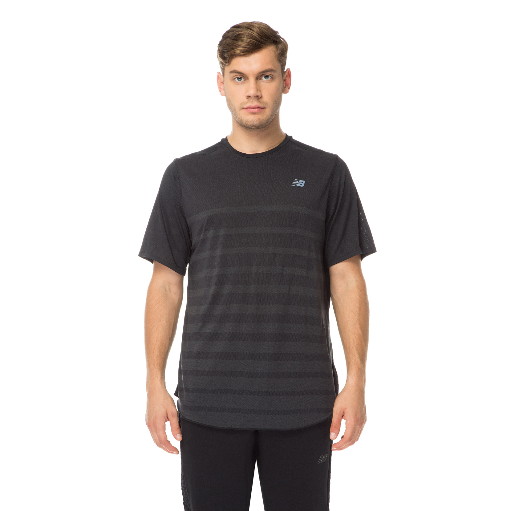 Футболка Q Speed