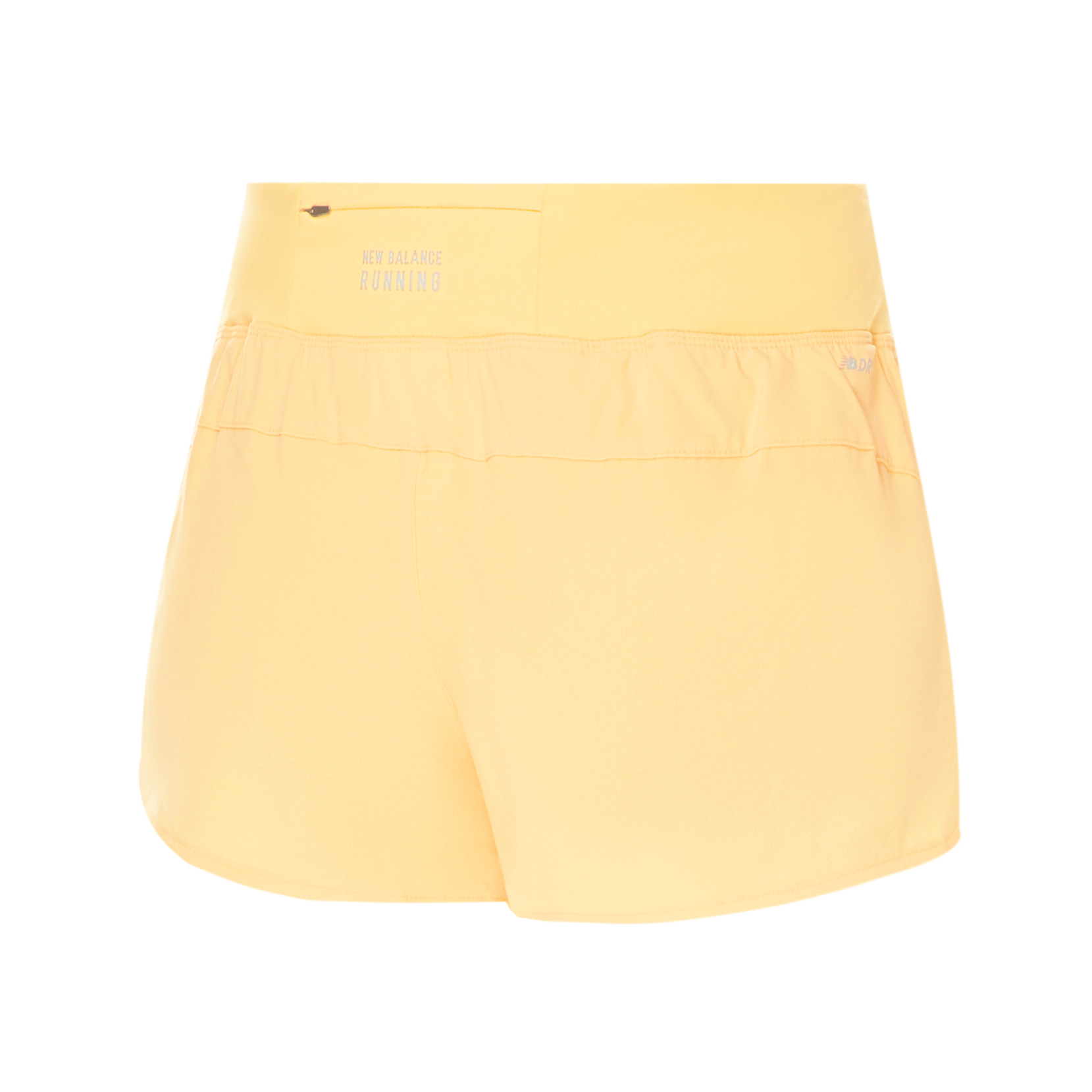 Шорти Impact Run 3