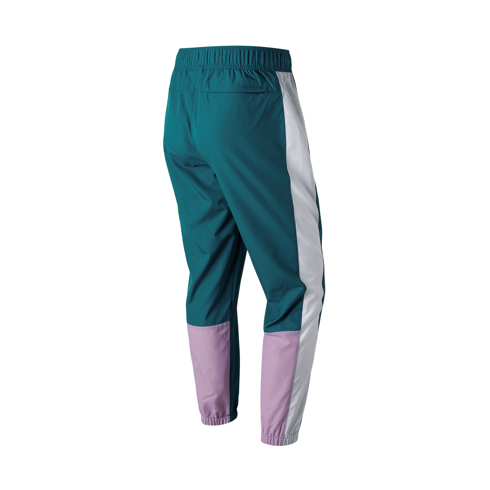 Спортивні брюки NB Athletic Windbreaker Pant