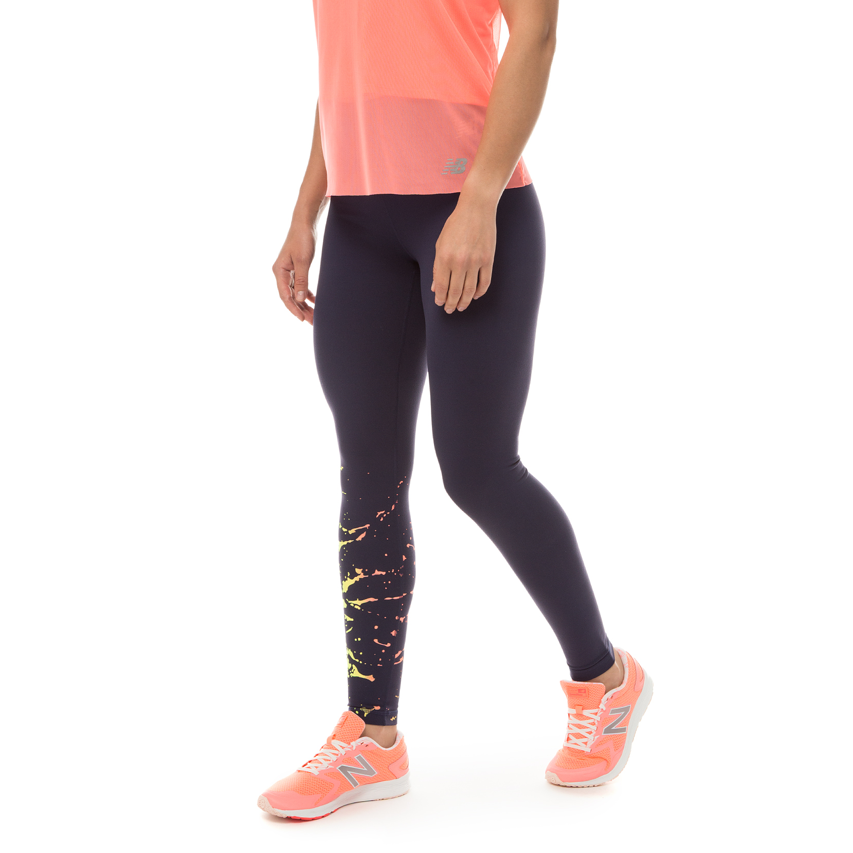 Тайтси Highrise Transform