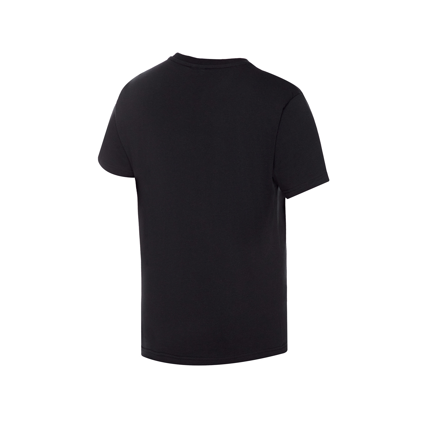 Футболка Essentials Grandma